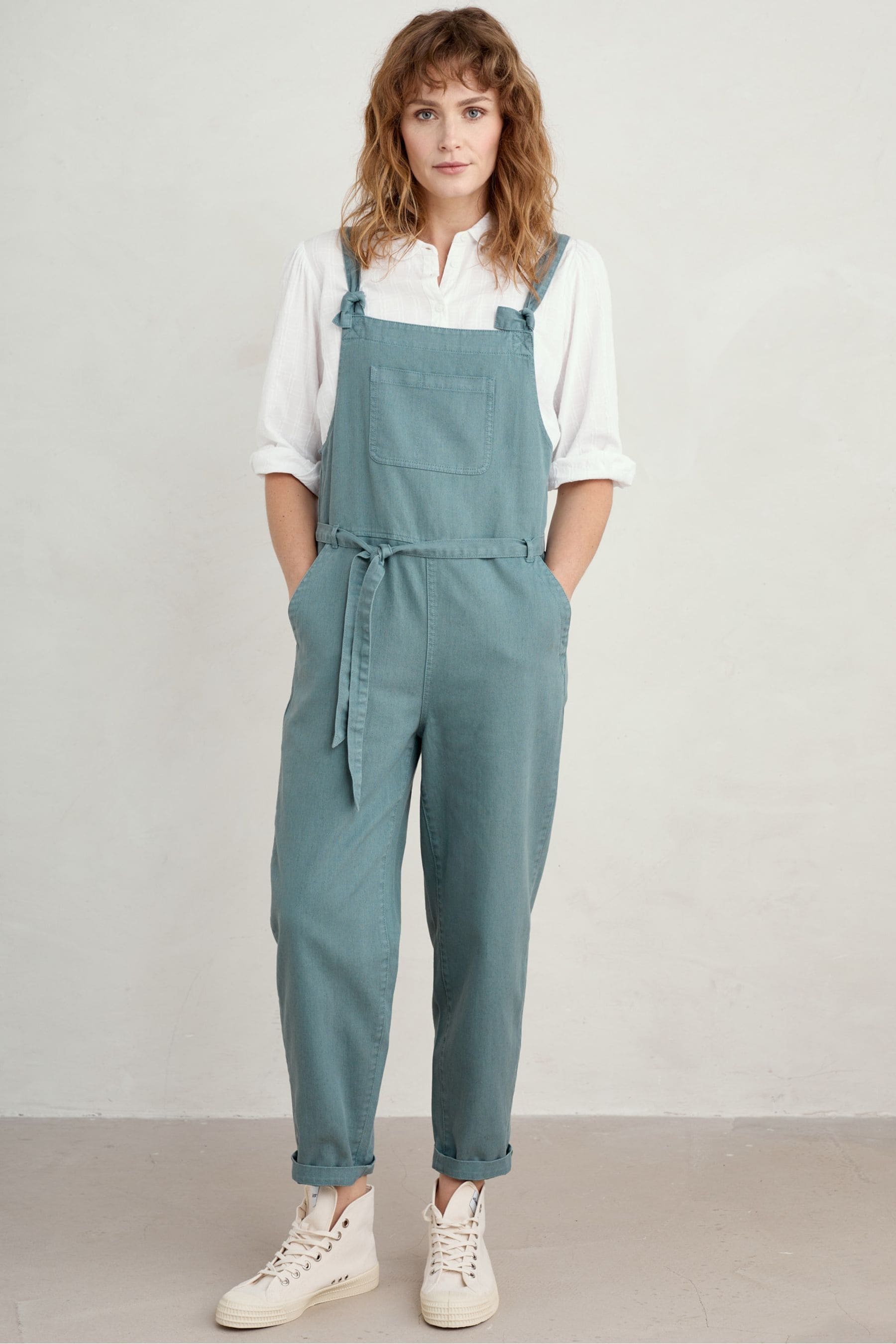 Next petite dungarees outlet