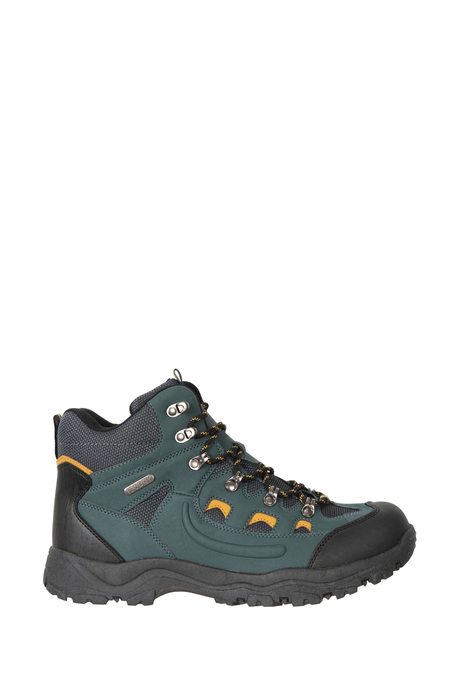 Mountain gear boots modells shop