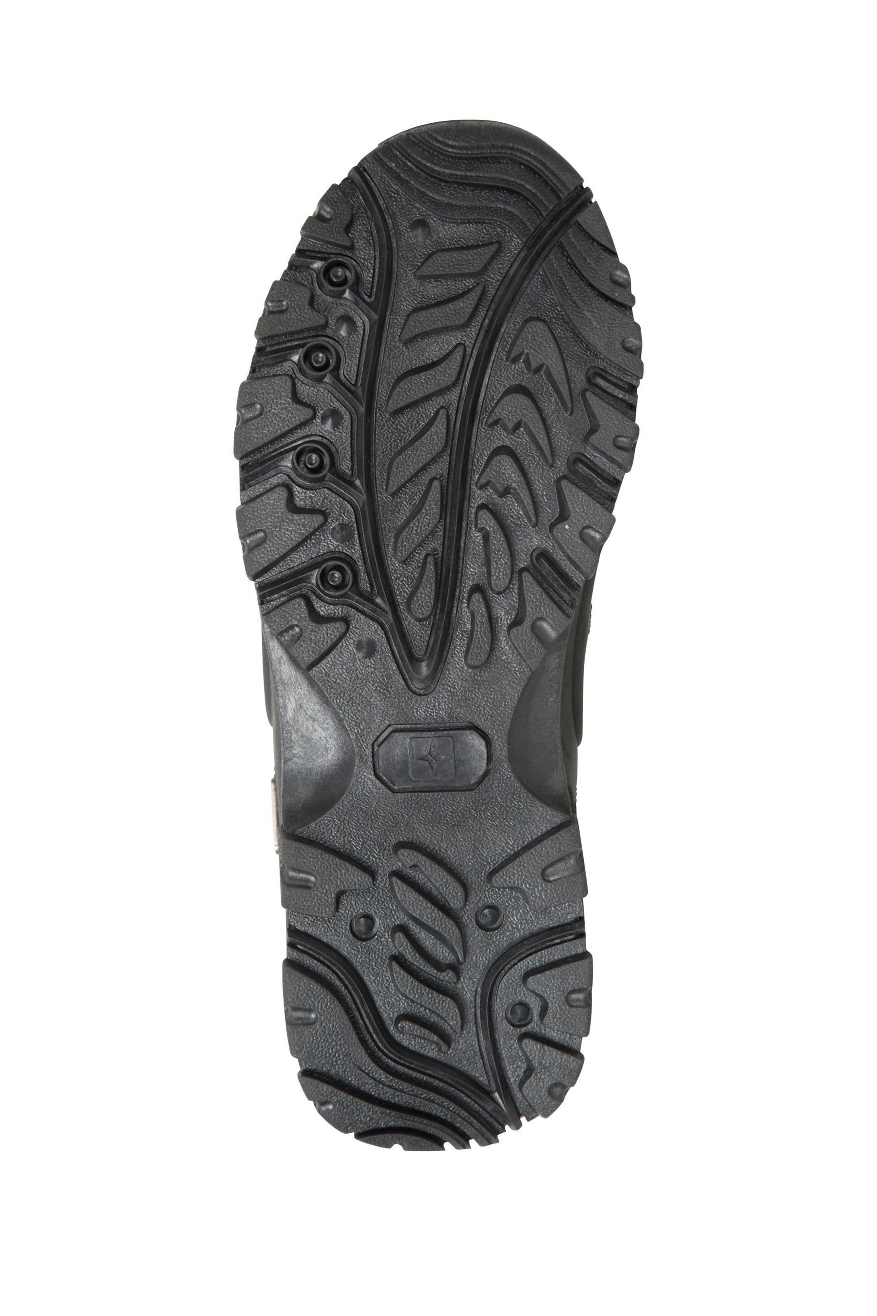 Adventurer mens waterproof boots shop