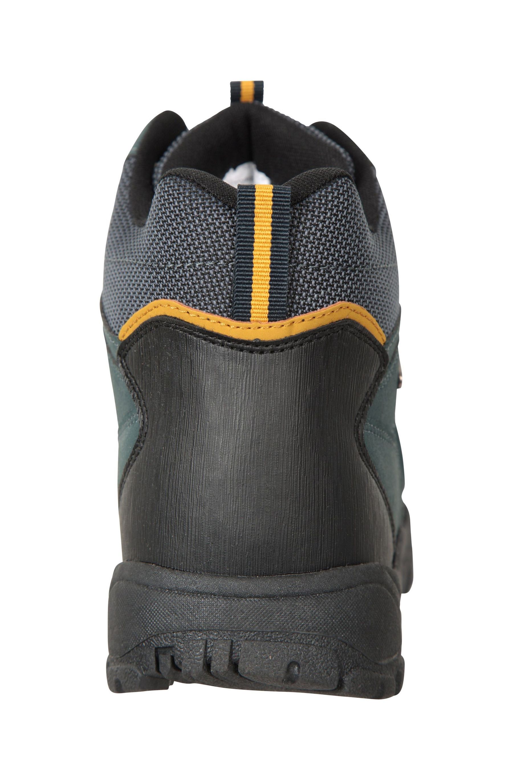 Adventurer mens waterproof boots discount