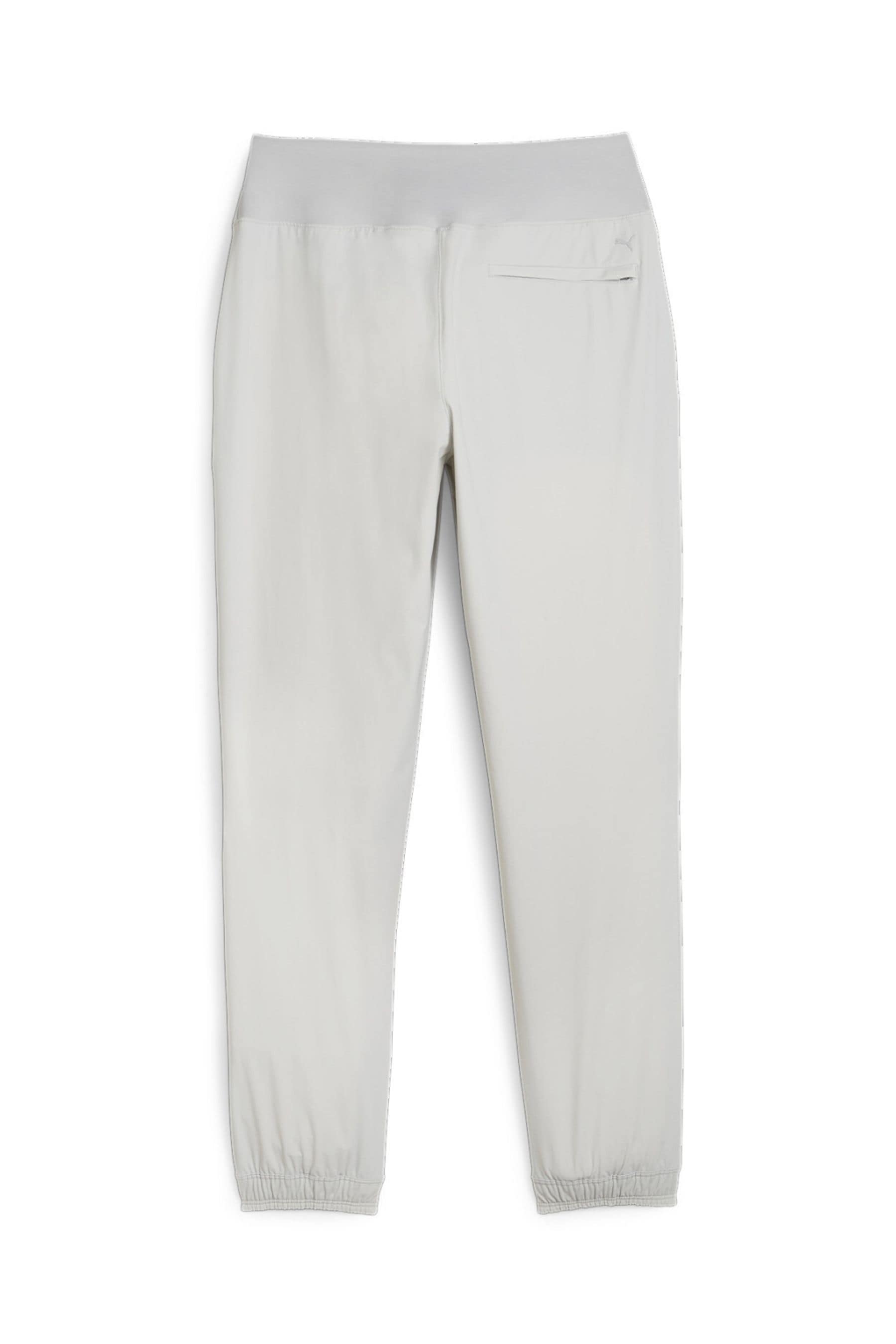 Buy Puma Grey Range Womens Golf Joggers from the Next UK online shop