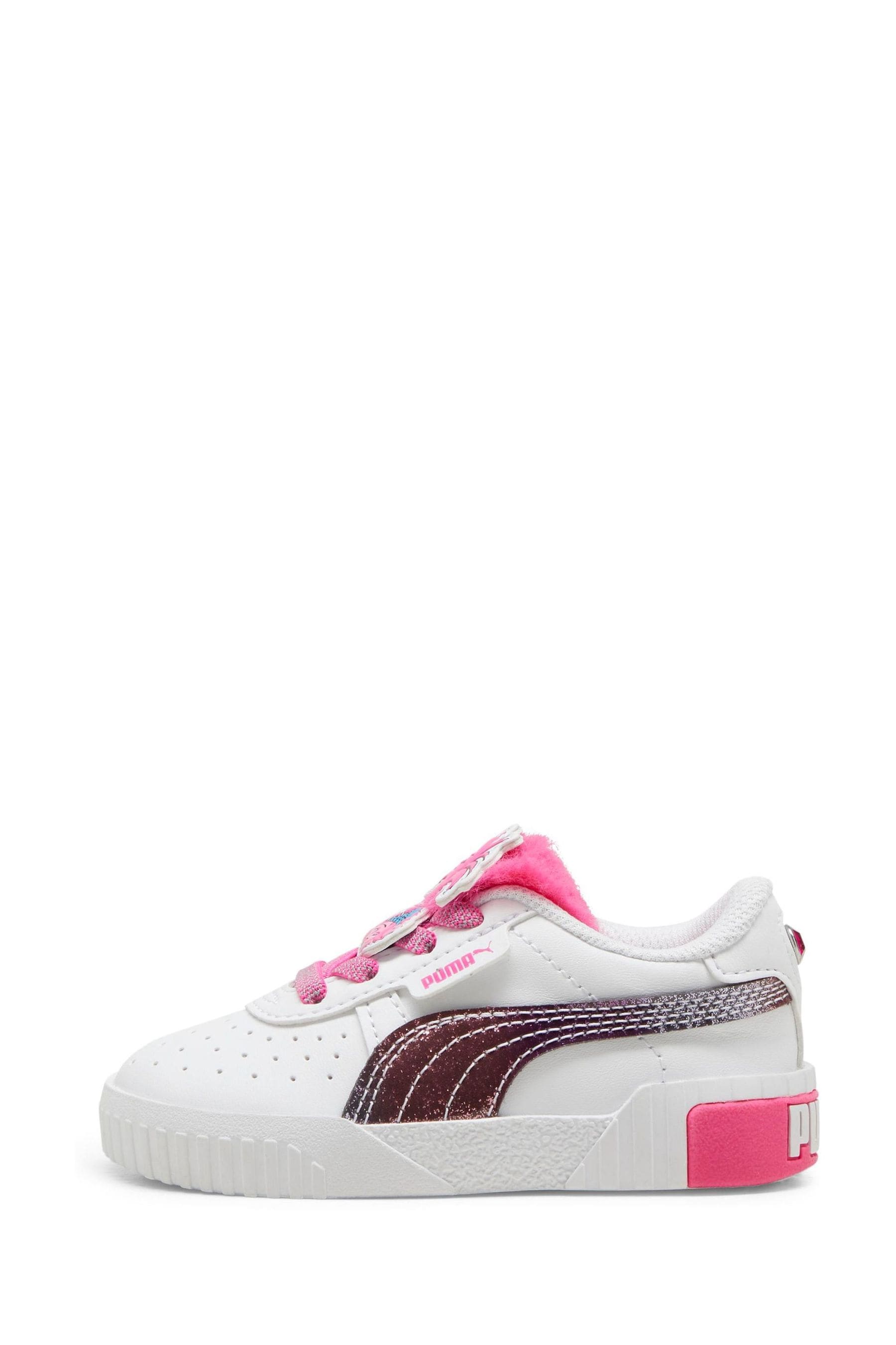 Puma cali unicorn online