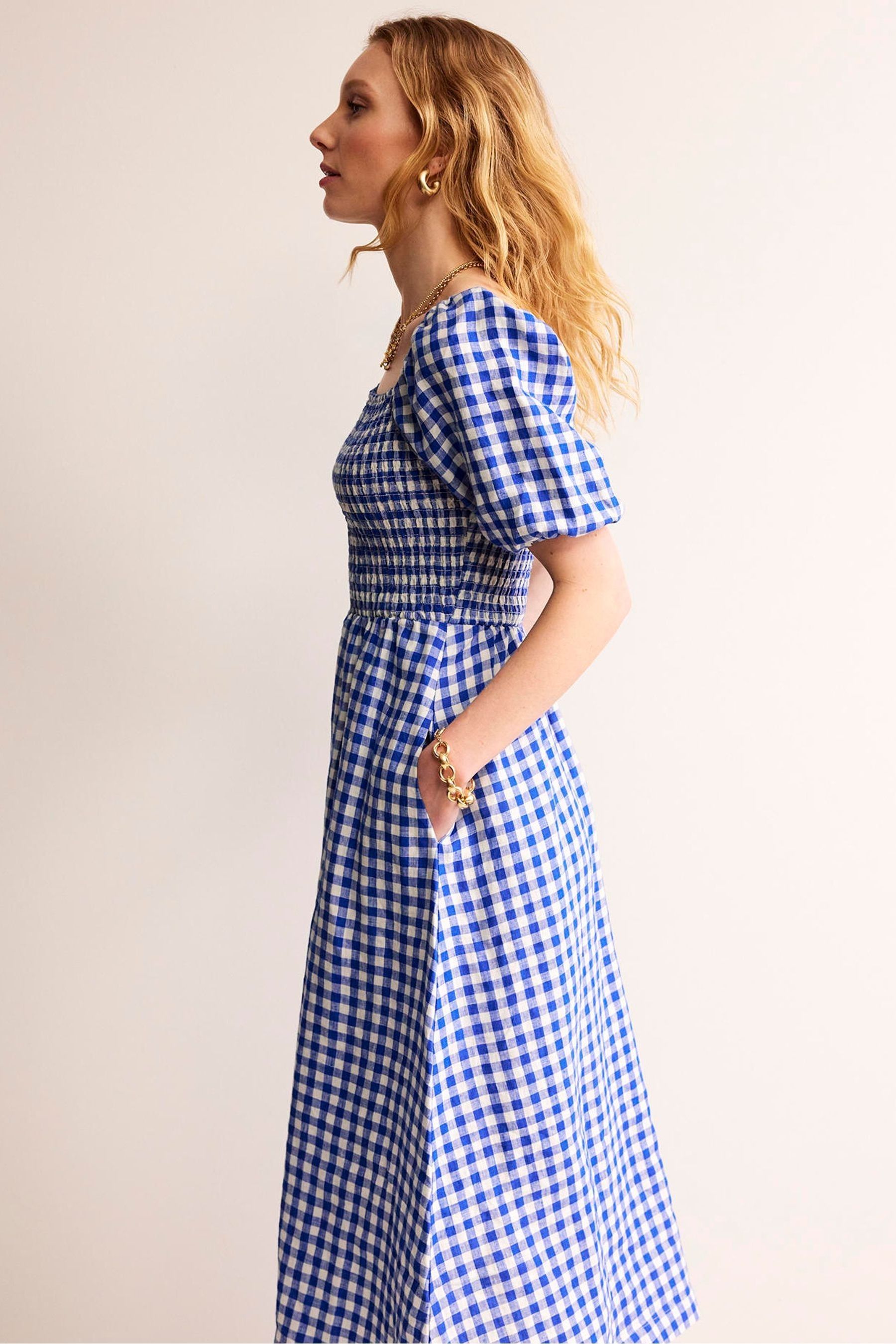 Boden new season dresses top