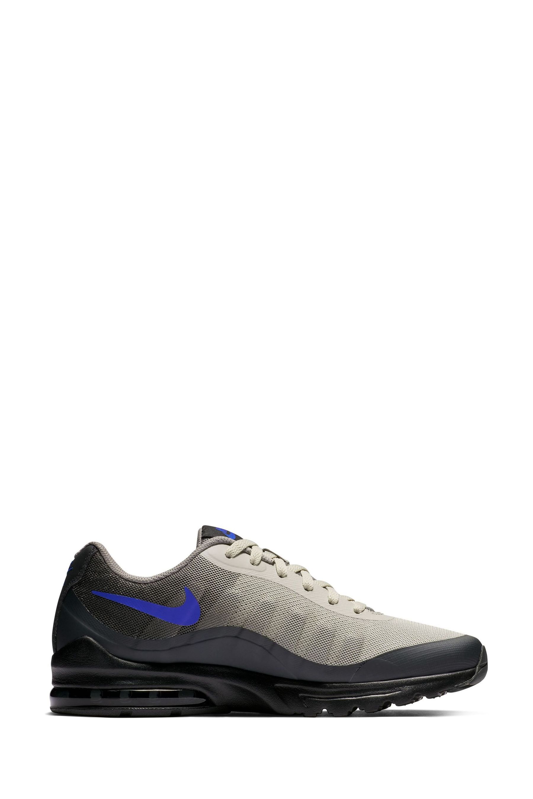 Nike air max invigor blue new arrivals