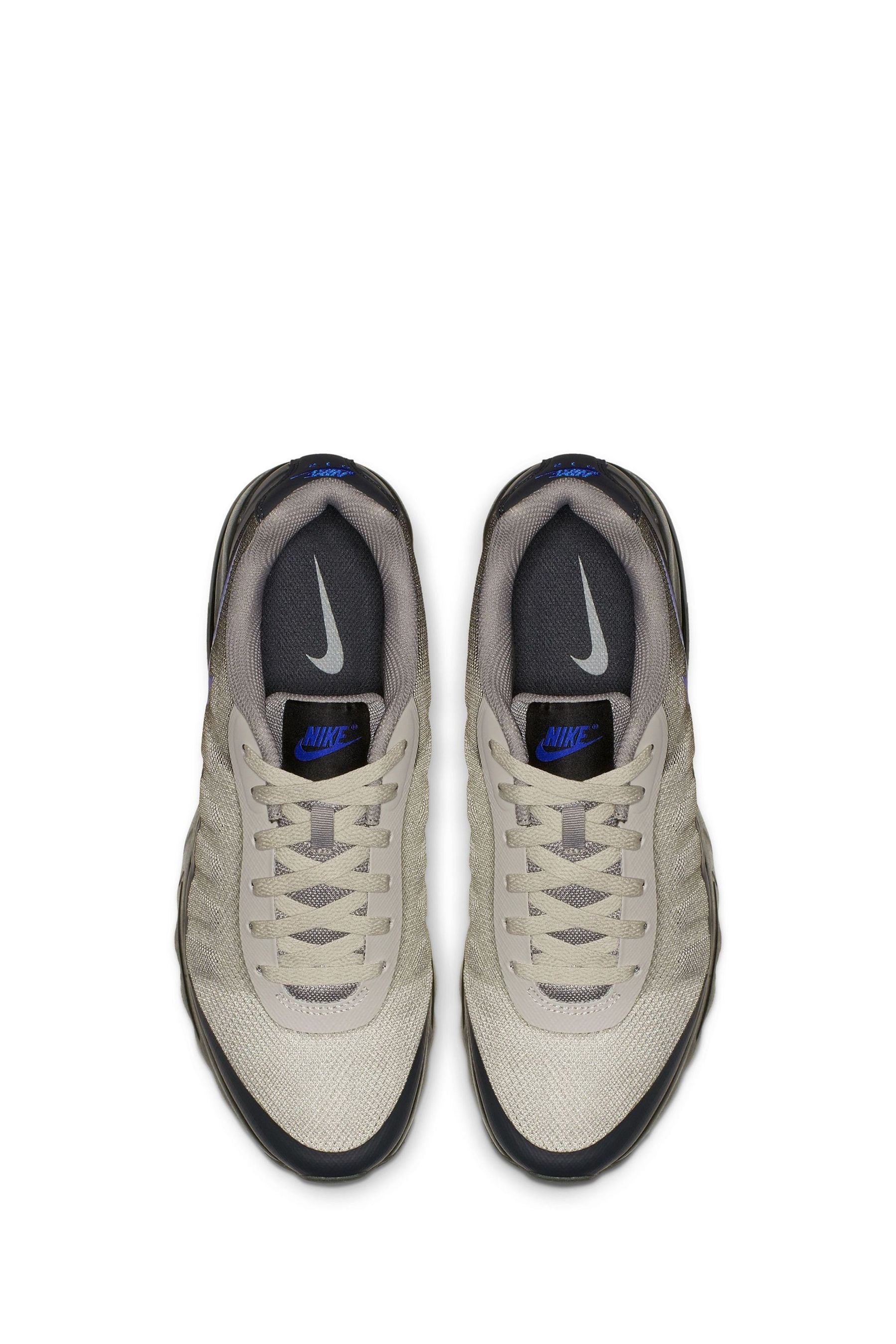 Nike air 95 invigor cheap
