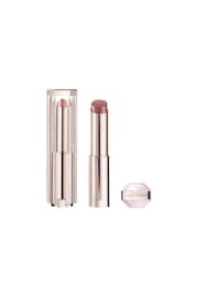 Lancôme Lip Idole Butterglow Lip Balm - Image 1 of 5