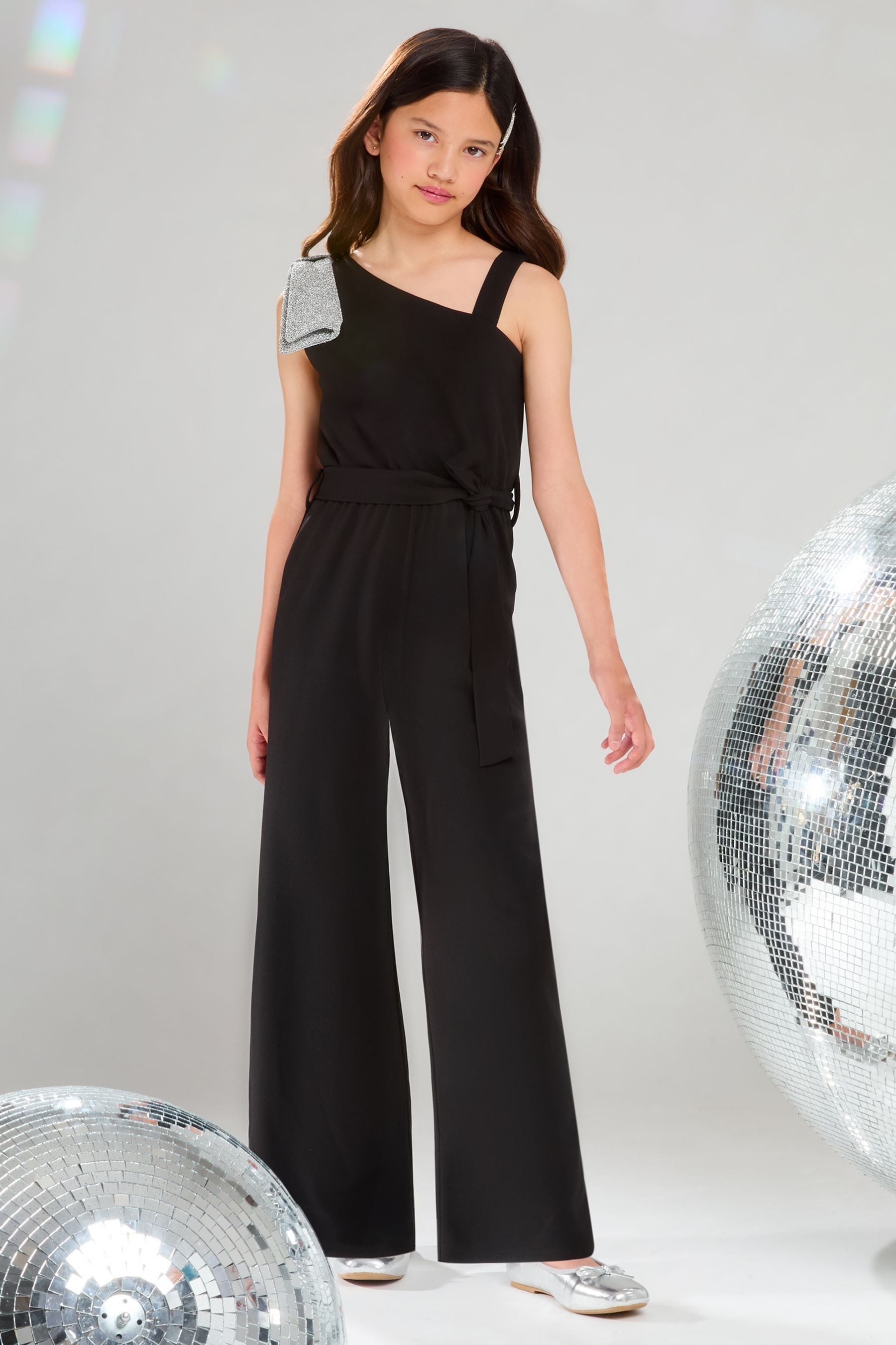 Party jumpsuit uk outlet