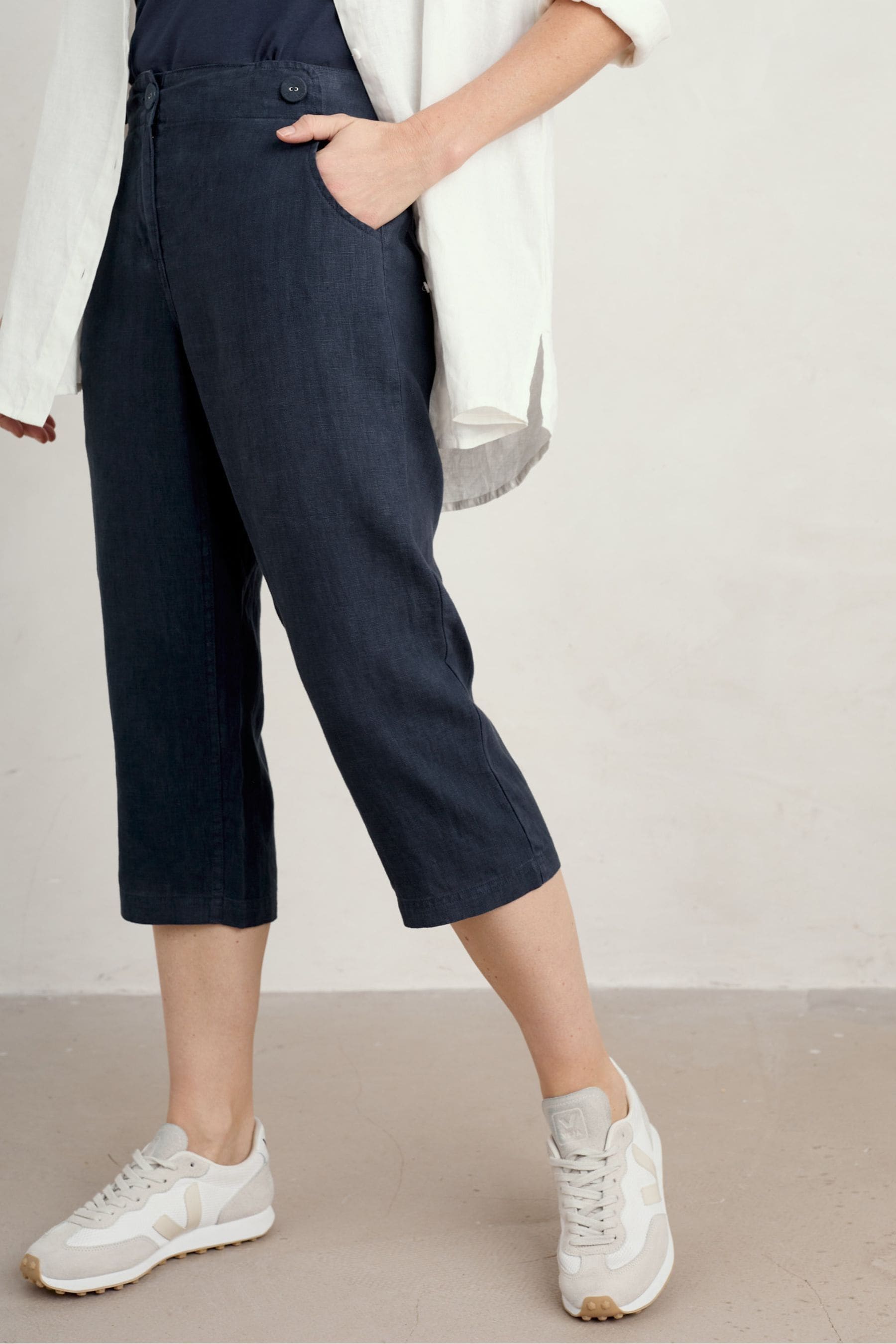 Seasalt brawn point crops outlet