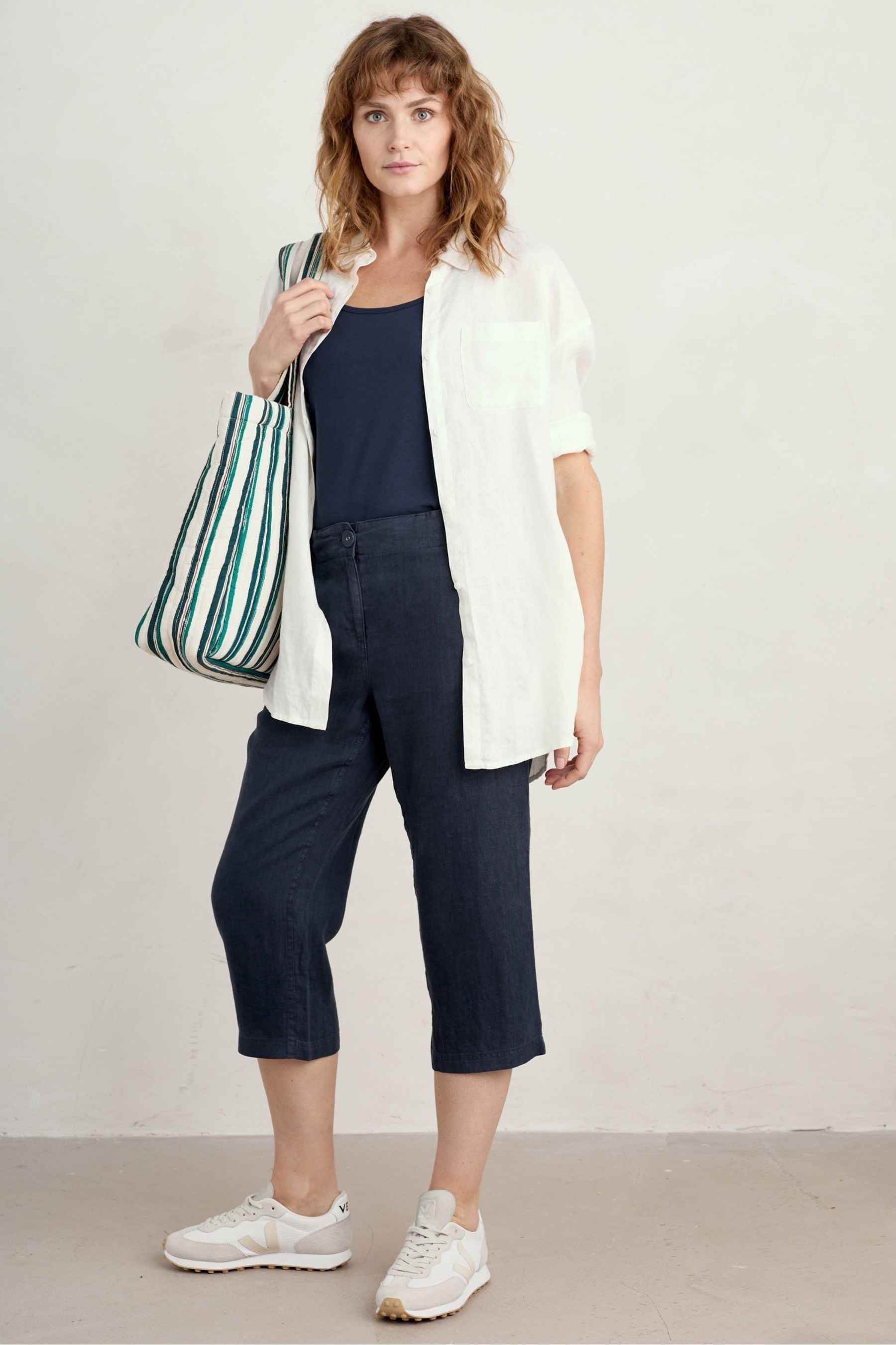 Seasalt brawn point crops online
