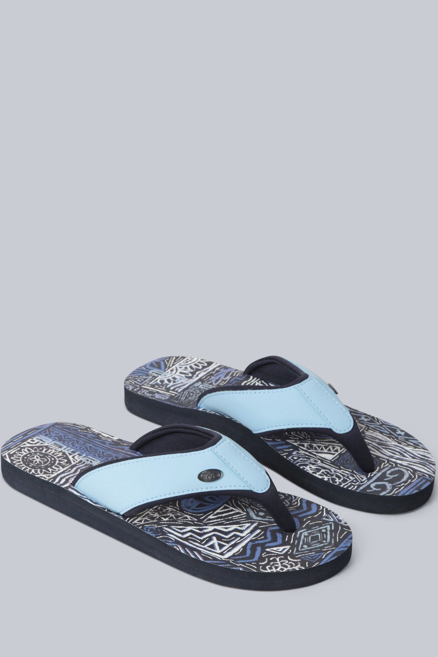 Swish flip flops discount