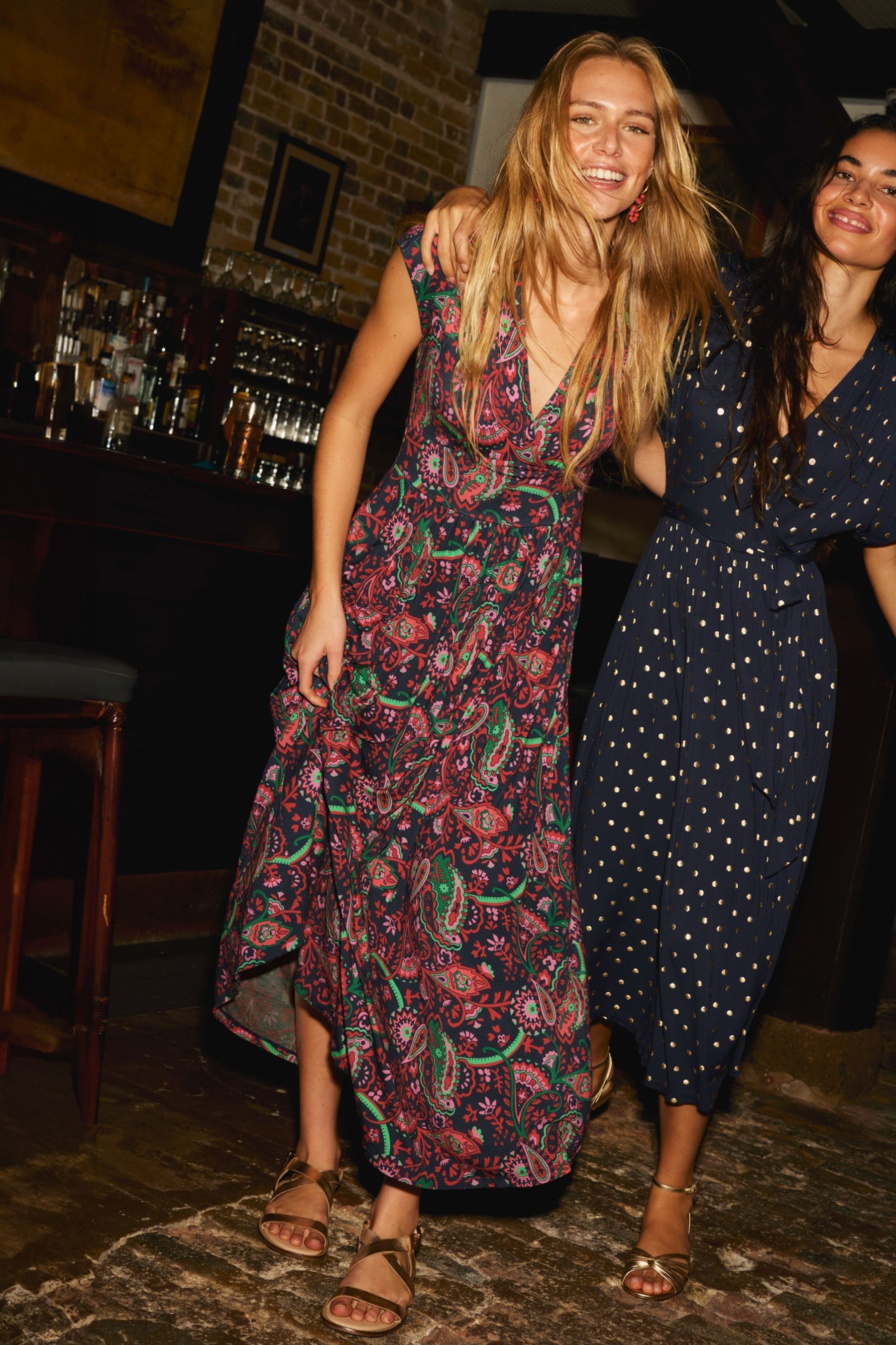 Boden vanessa dress hot sale