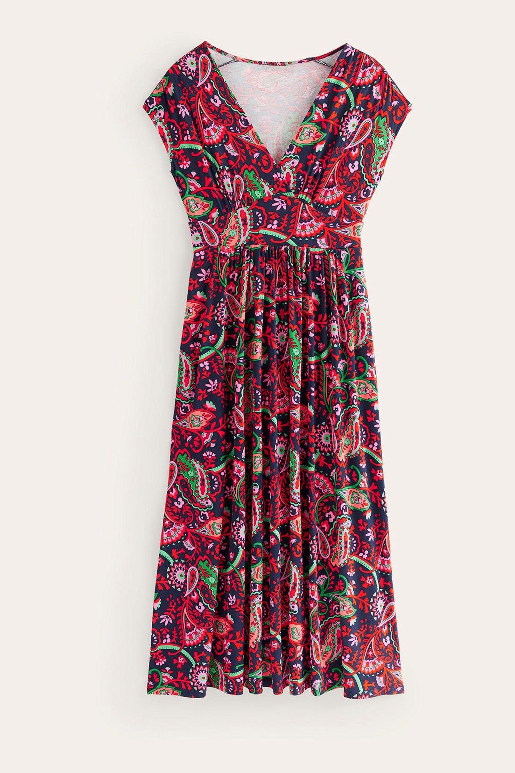 Boden vanessa dress outlet