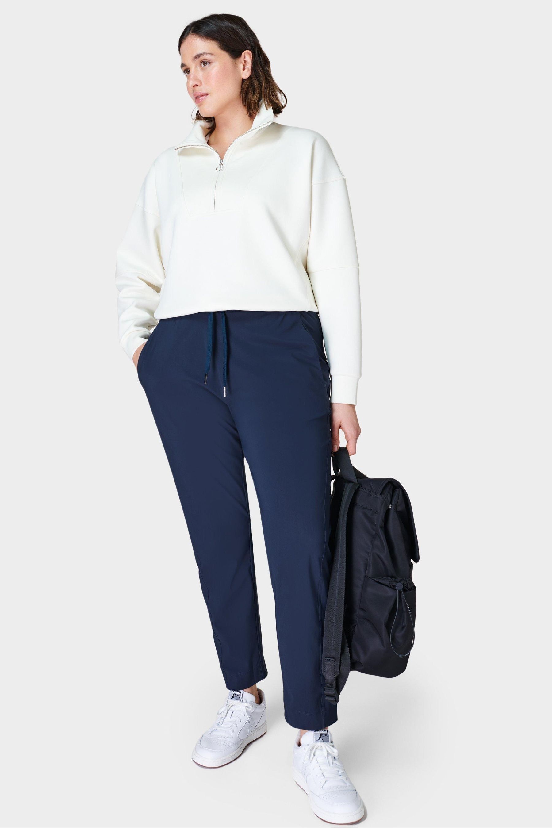 Navy blue 27 hot sale