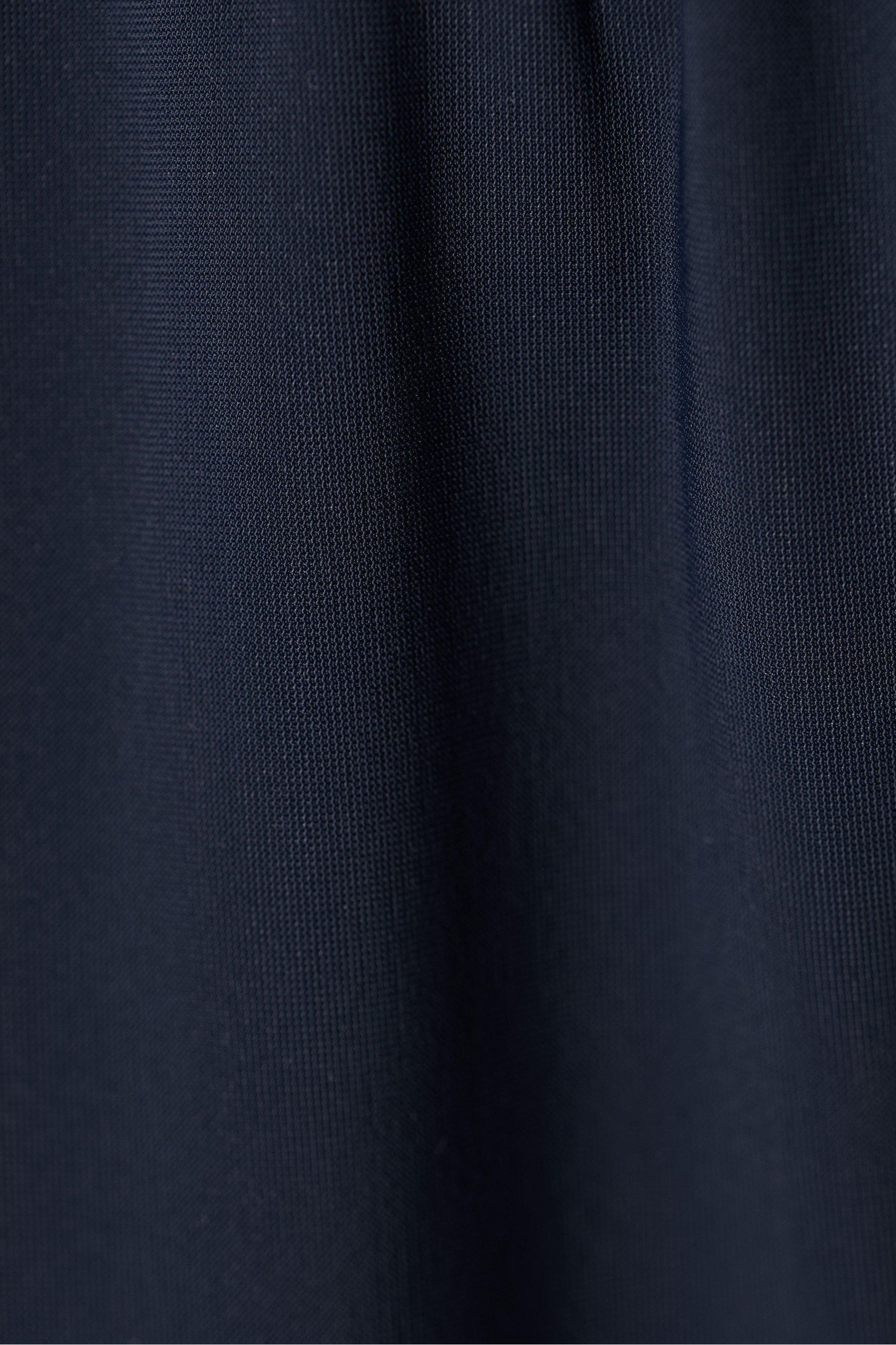 Dark blue 27 clearance