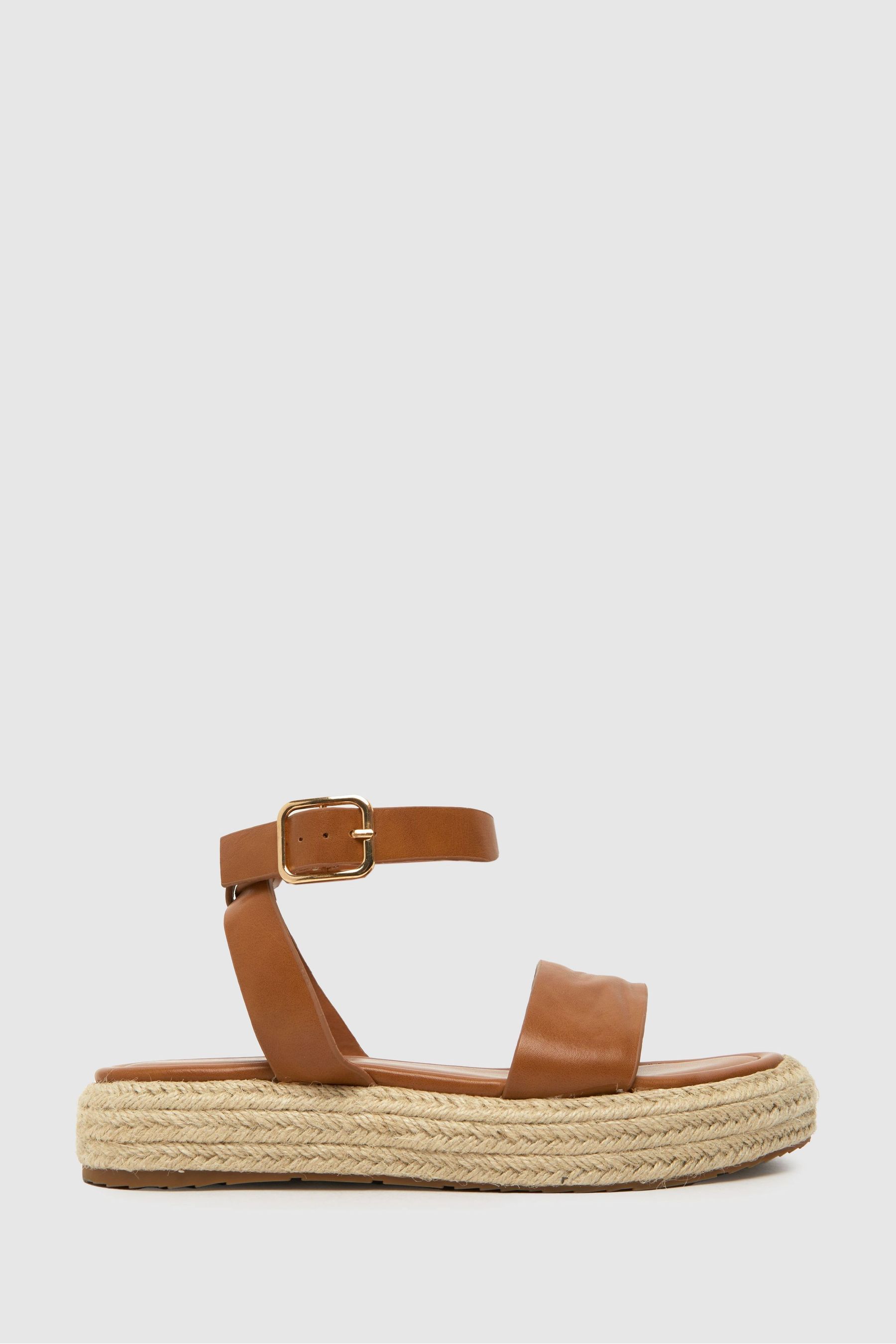 Schuh espadrilles hotsell