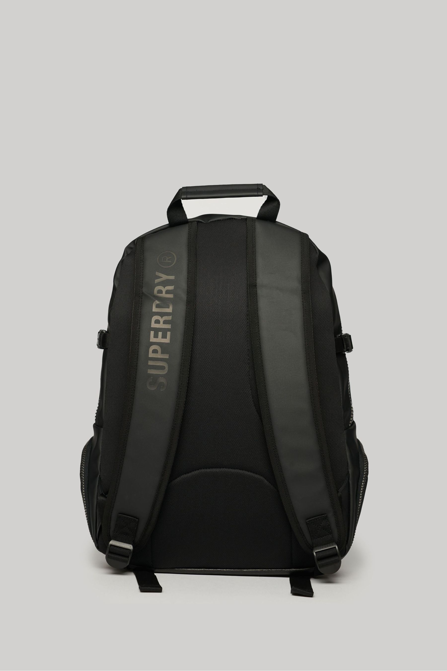 Next superdry bag discount