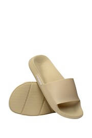Havaianas Cream Slie Classic Sandals - Image 5 of 8