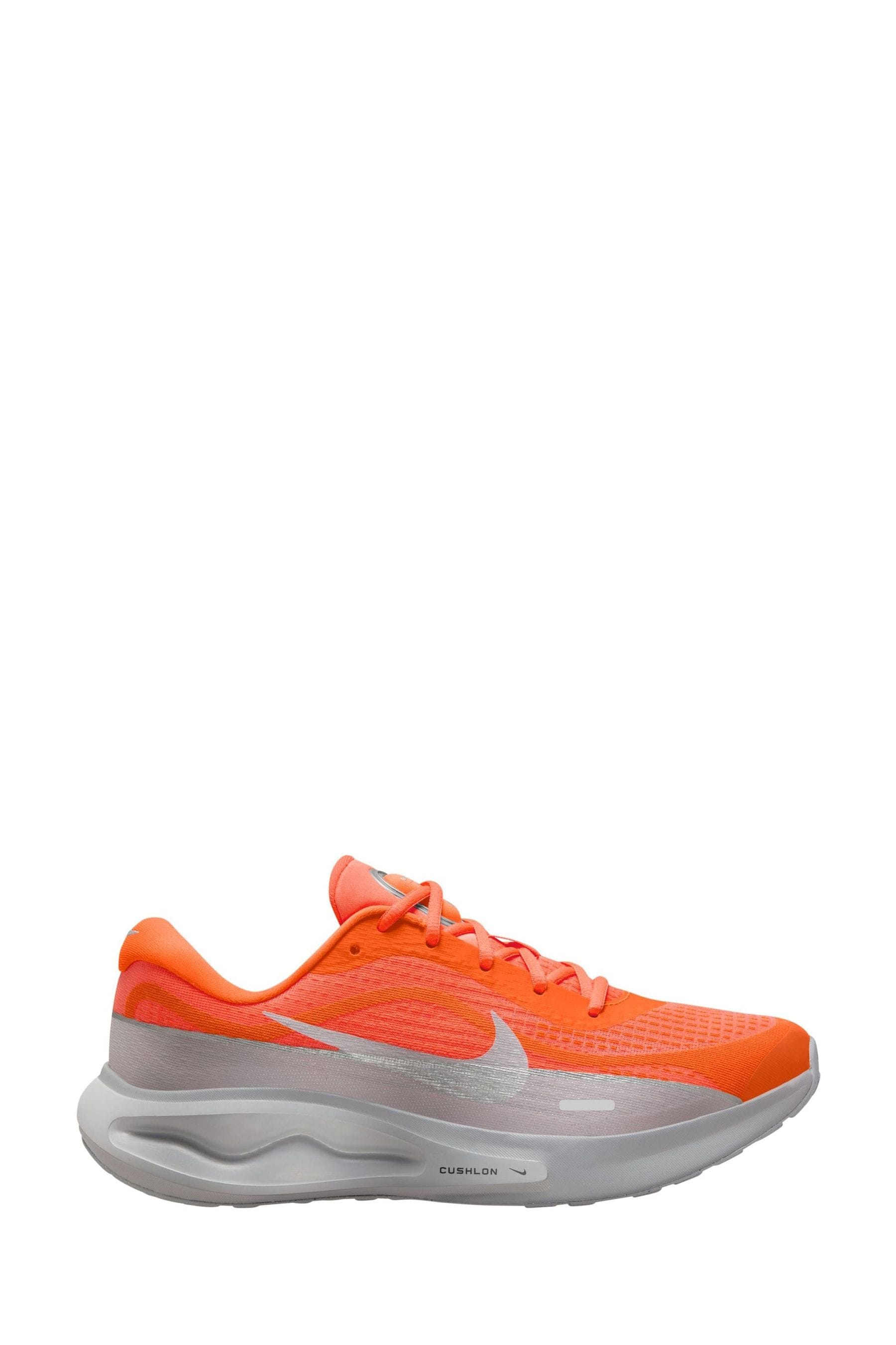 Nike joy run clearance