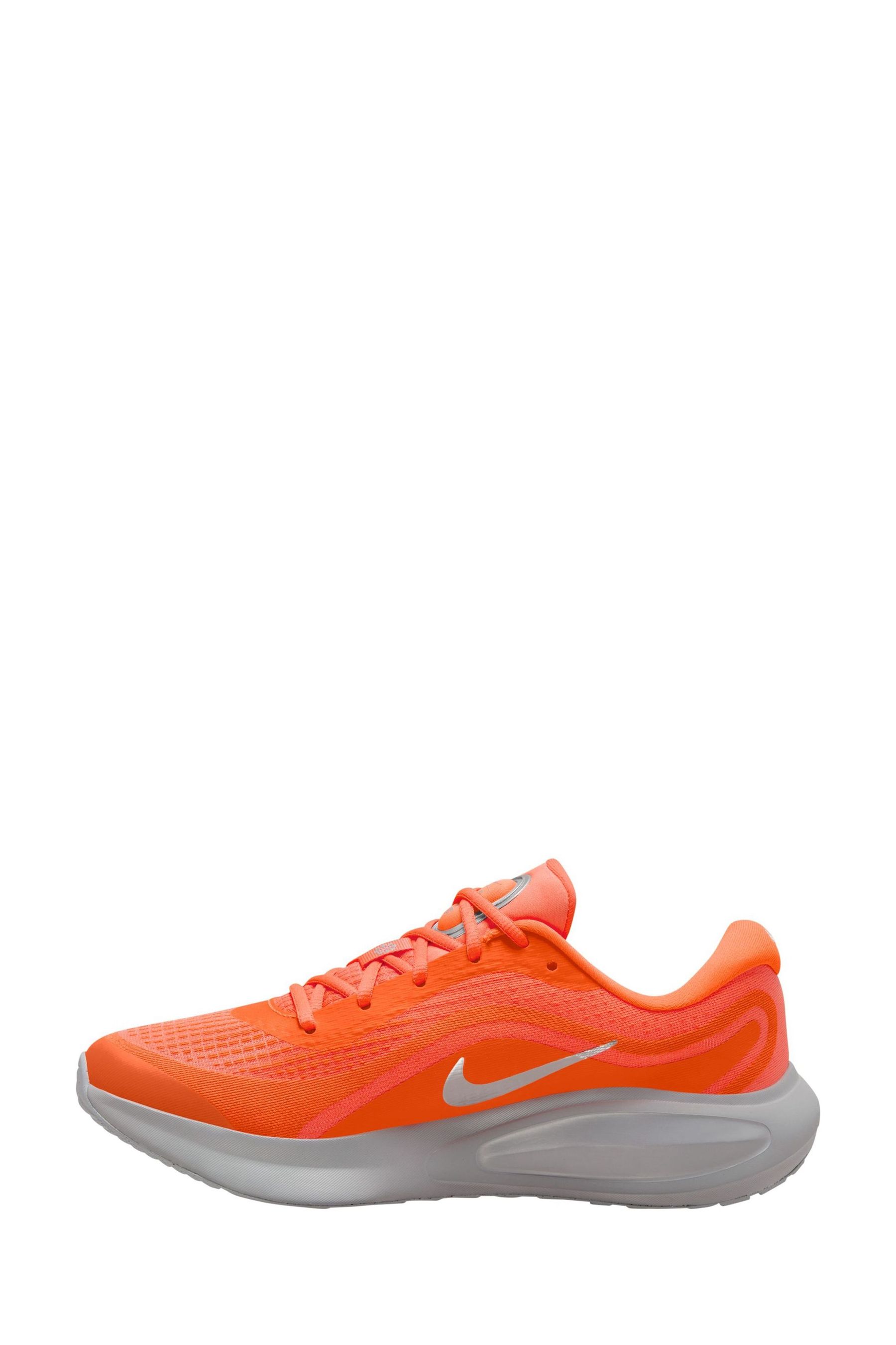 Nike free run zappos new arrivals