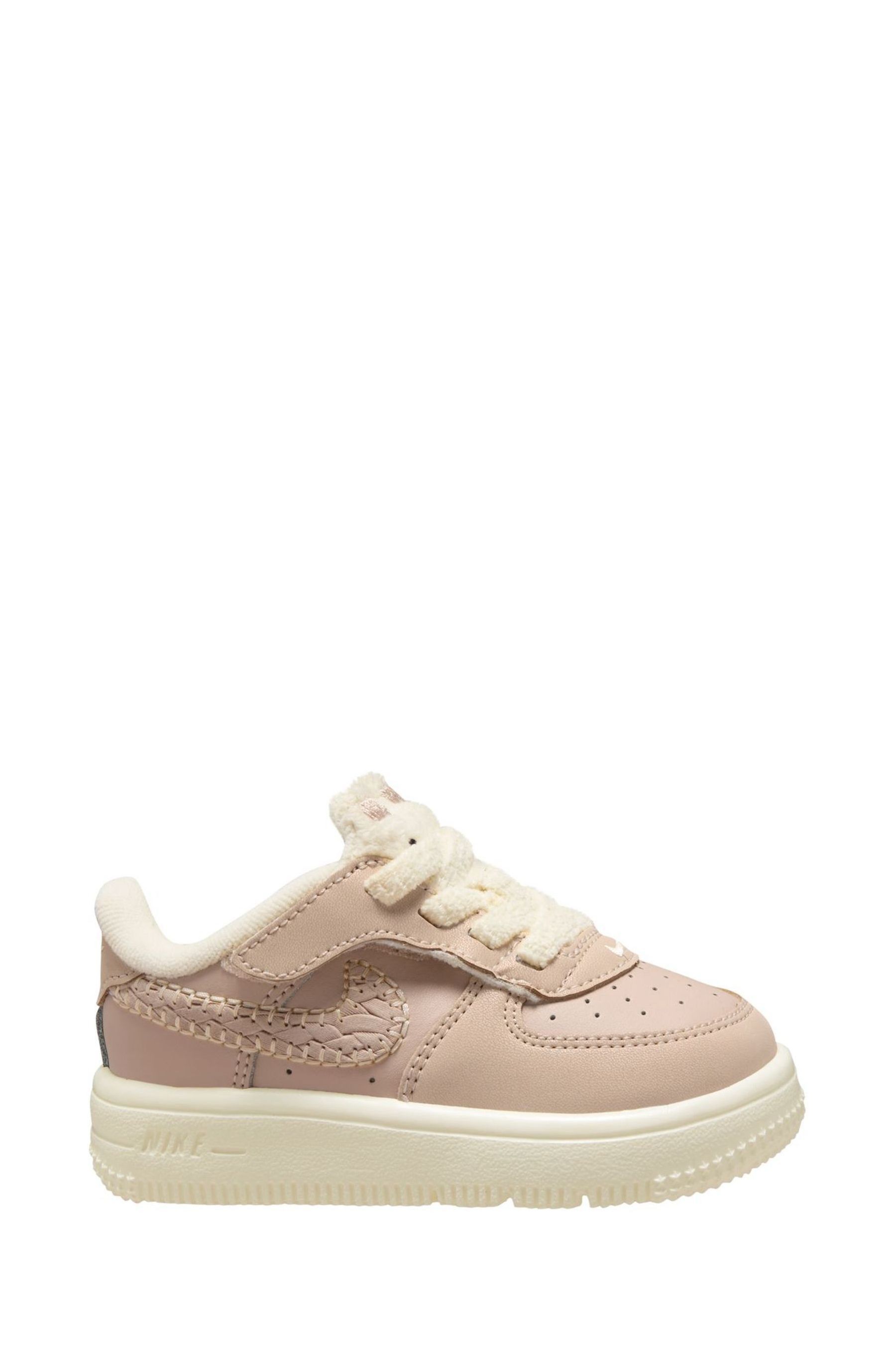 Infant air force ones shop