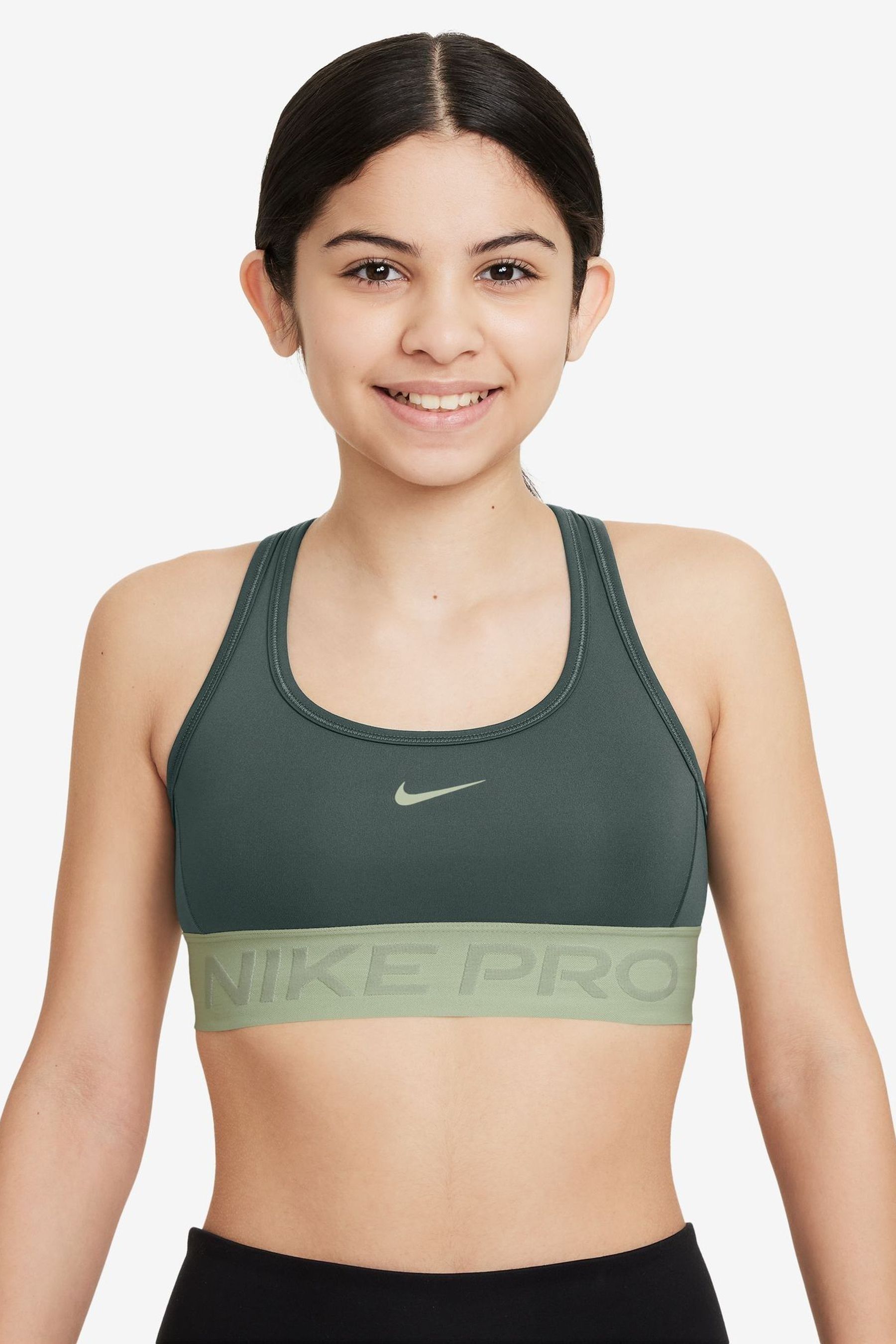 Next nike sports bra clearance