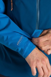 Craghoppers Blue Diggory Jacket - Image 5 of 6