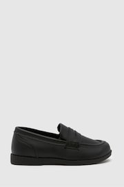 Schuh Lightning Loafers - Image 1 of 4