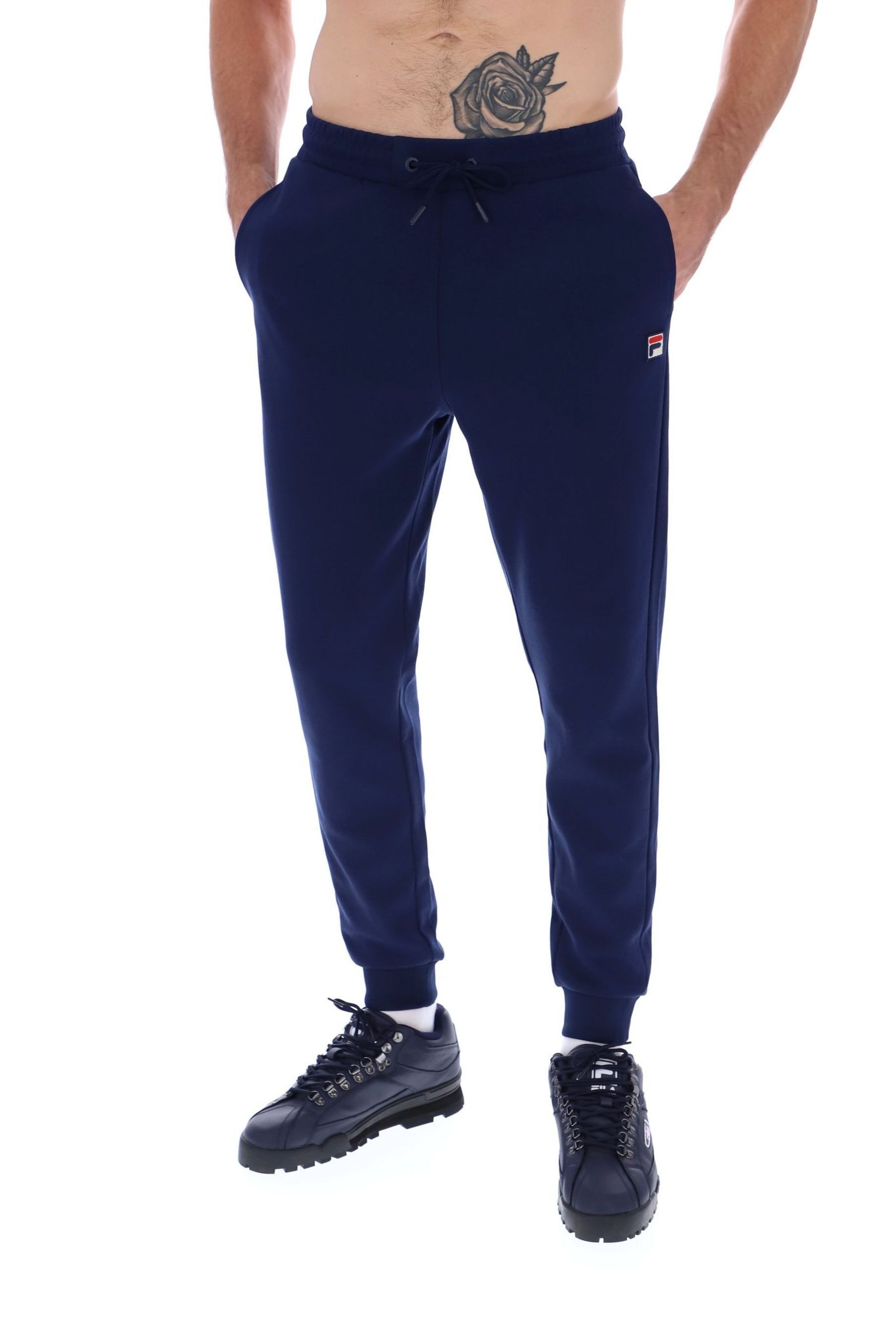 Habit fila femme online
