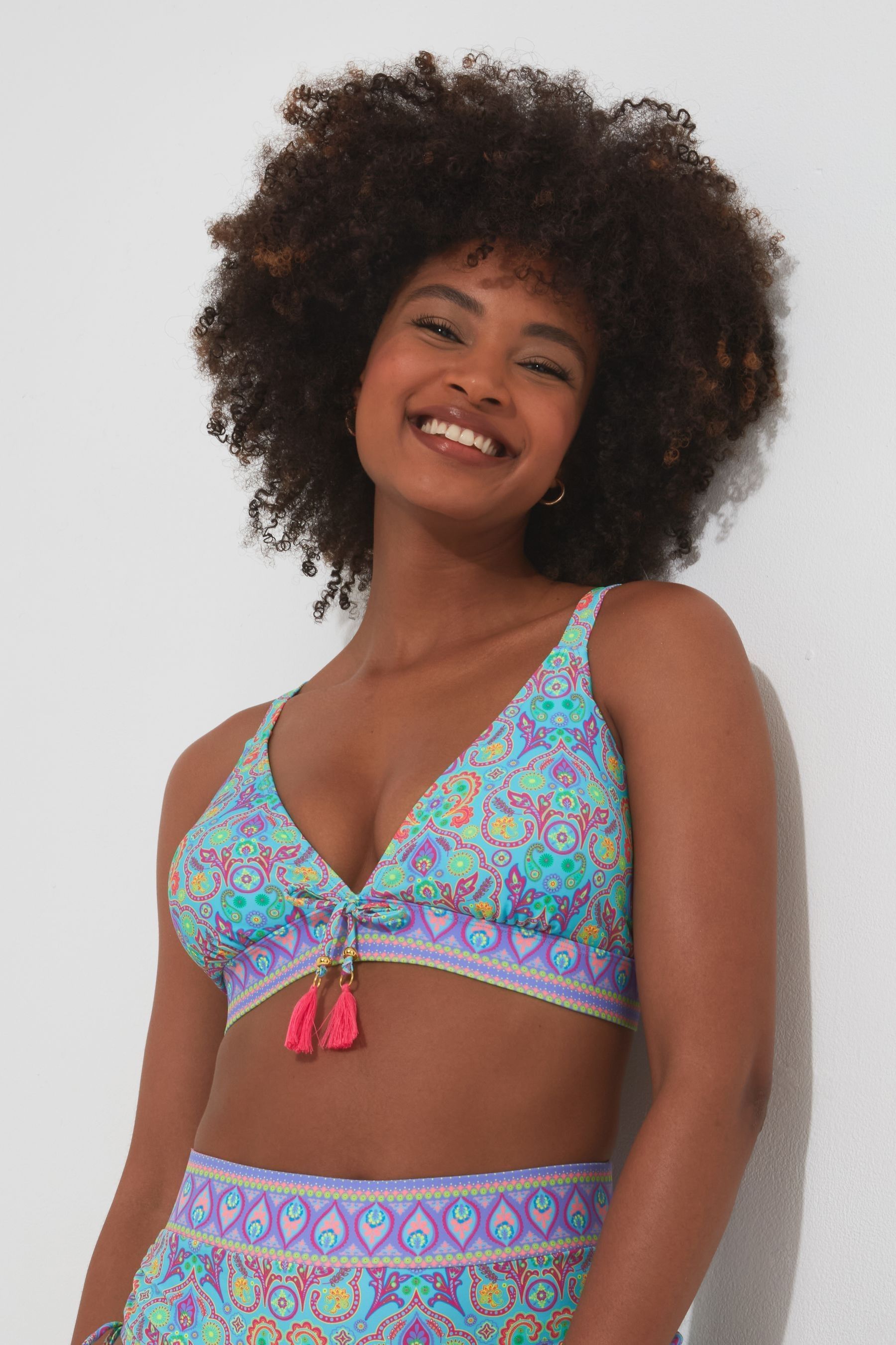 Joe browns bikinis online