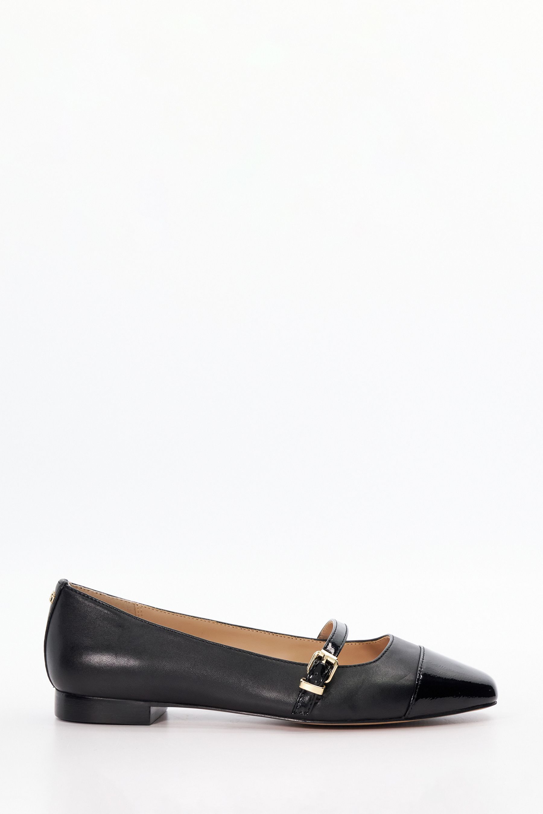 Dune mary jane shoes online