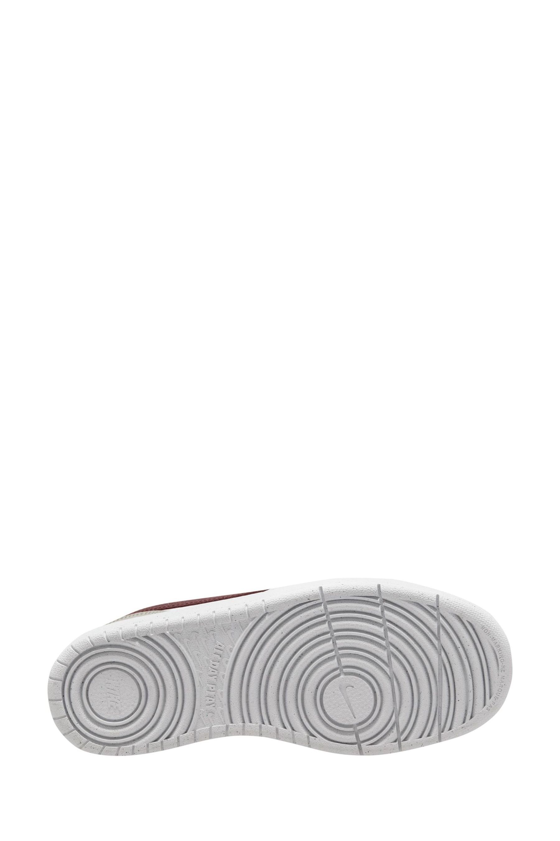 Nikeid delivery time uk best sale