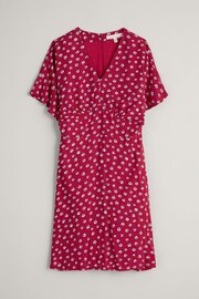 Seasalt Cornwall Tall Wilsey Dress - Image 4 of 5