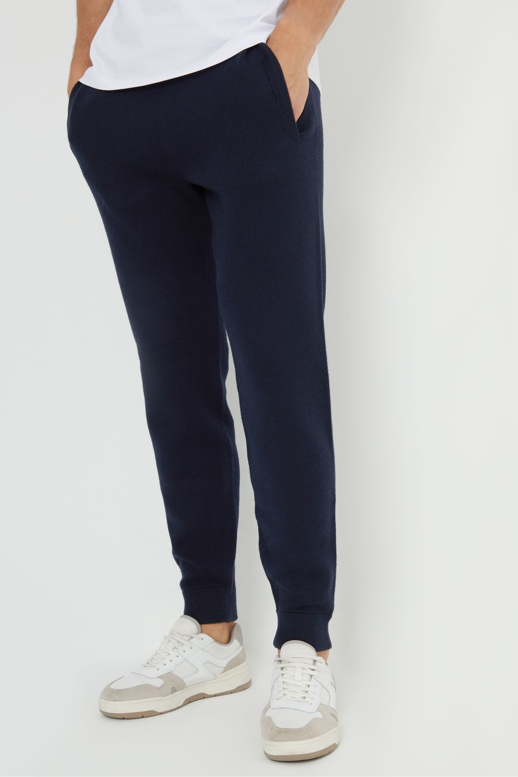 Next level joggers best sale