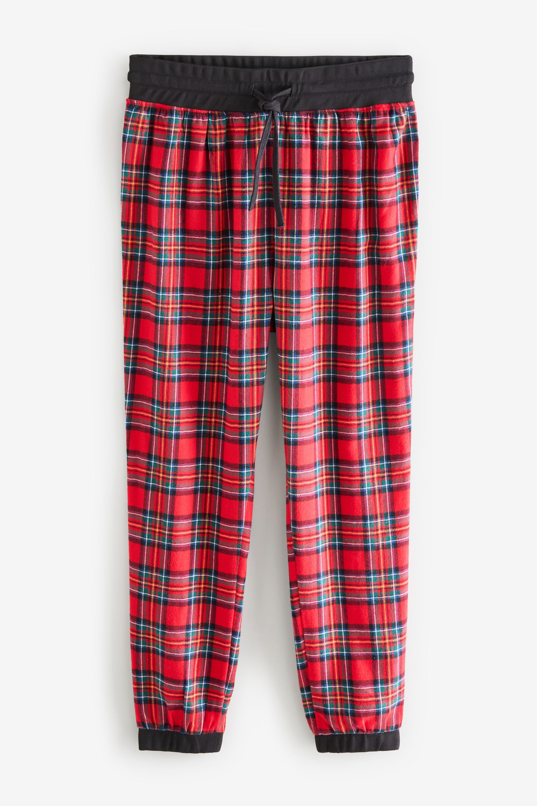 Cuff bottom pyjamas online