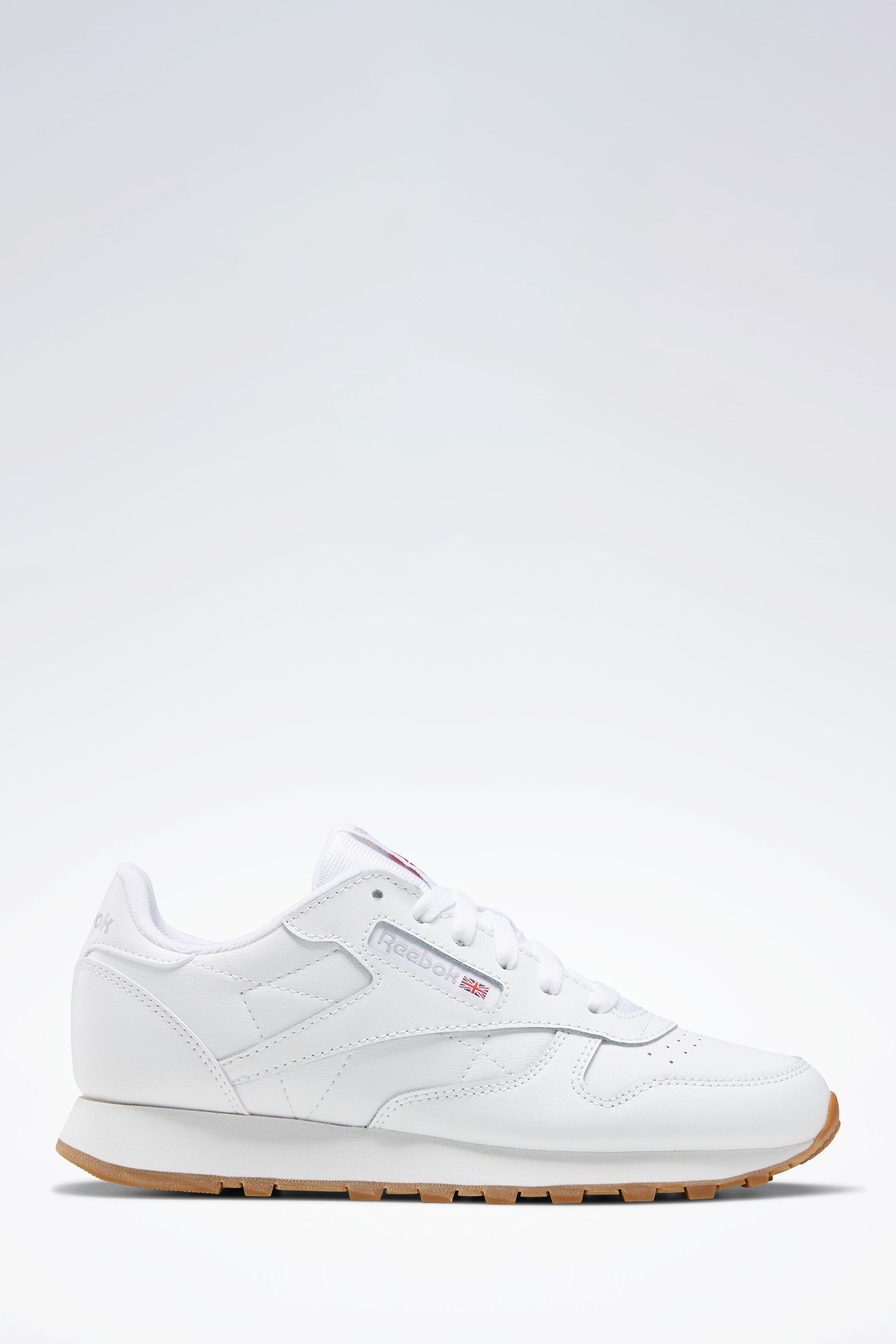 Reebok boys shoes discount