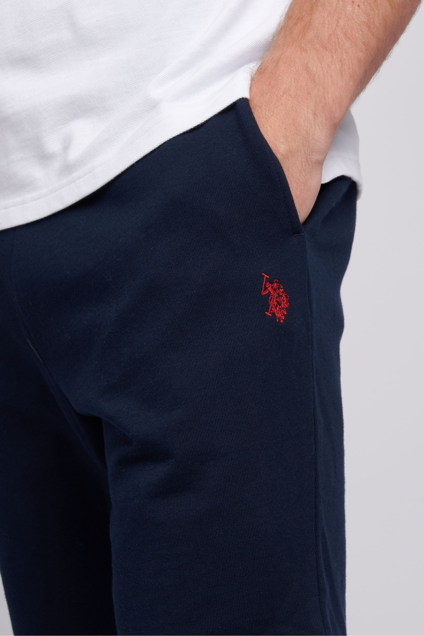 Us polo double pocket shirts on sale