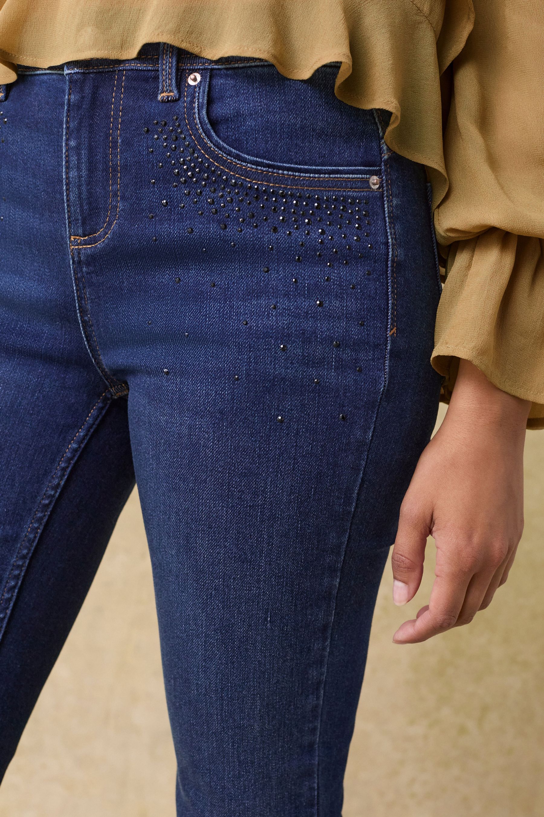 Buy bootcut jeans online outlet