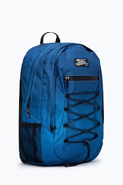 Hype. Maxi Backpack - Image 3 of 6