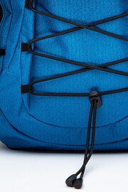 Hype. Maxi Backpack - Image 4 of 6