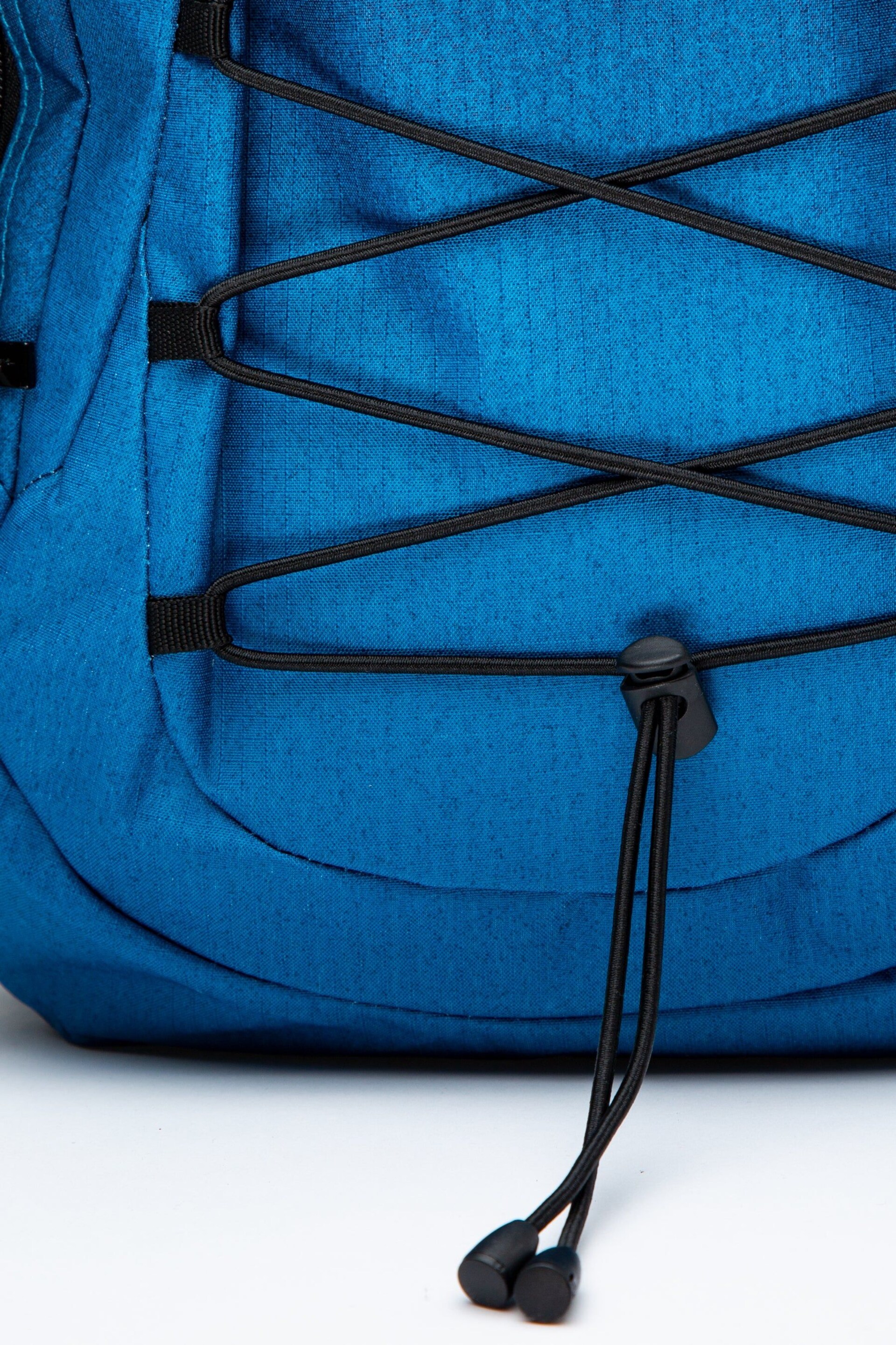 Hype. Maxi Backpack - Image 4 of 6