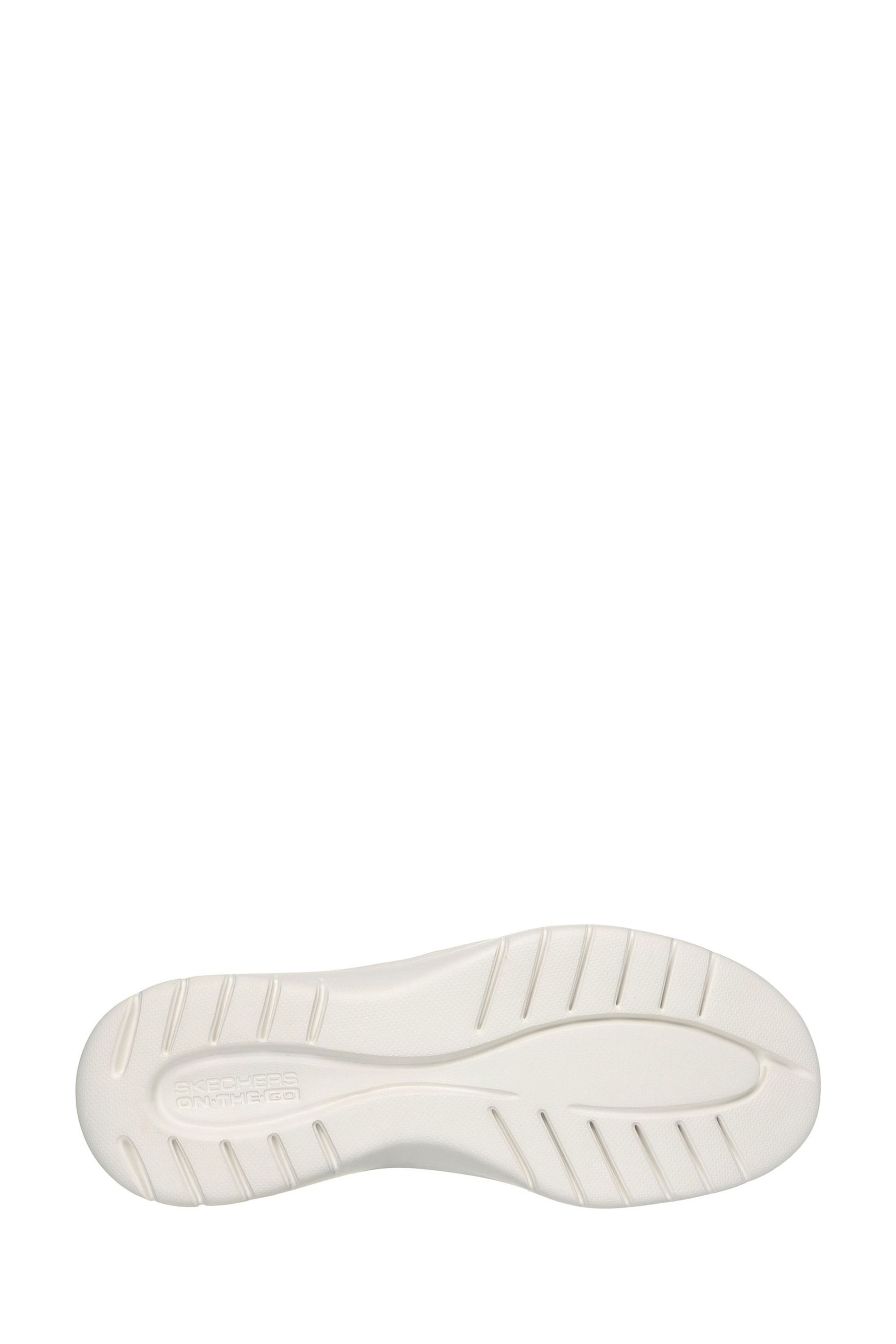 Sketchers on the go boat shoes store