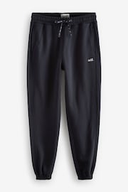 Cuffed Joggers - Image 7 of 8