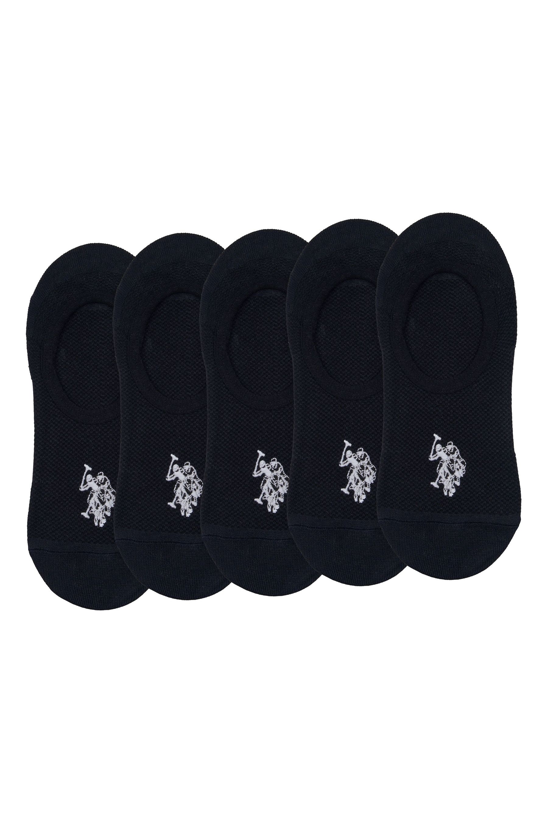 Low cut trainer socks clearance
