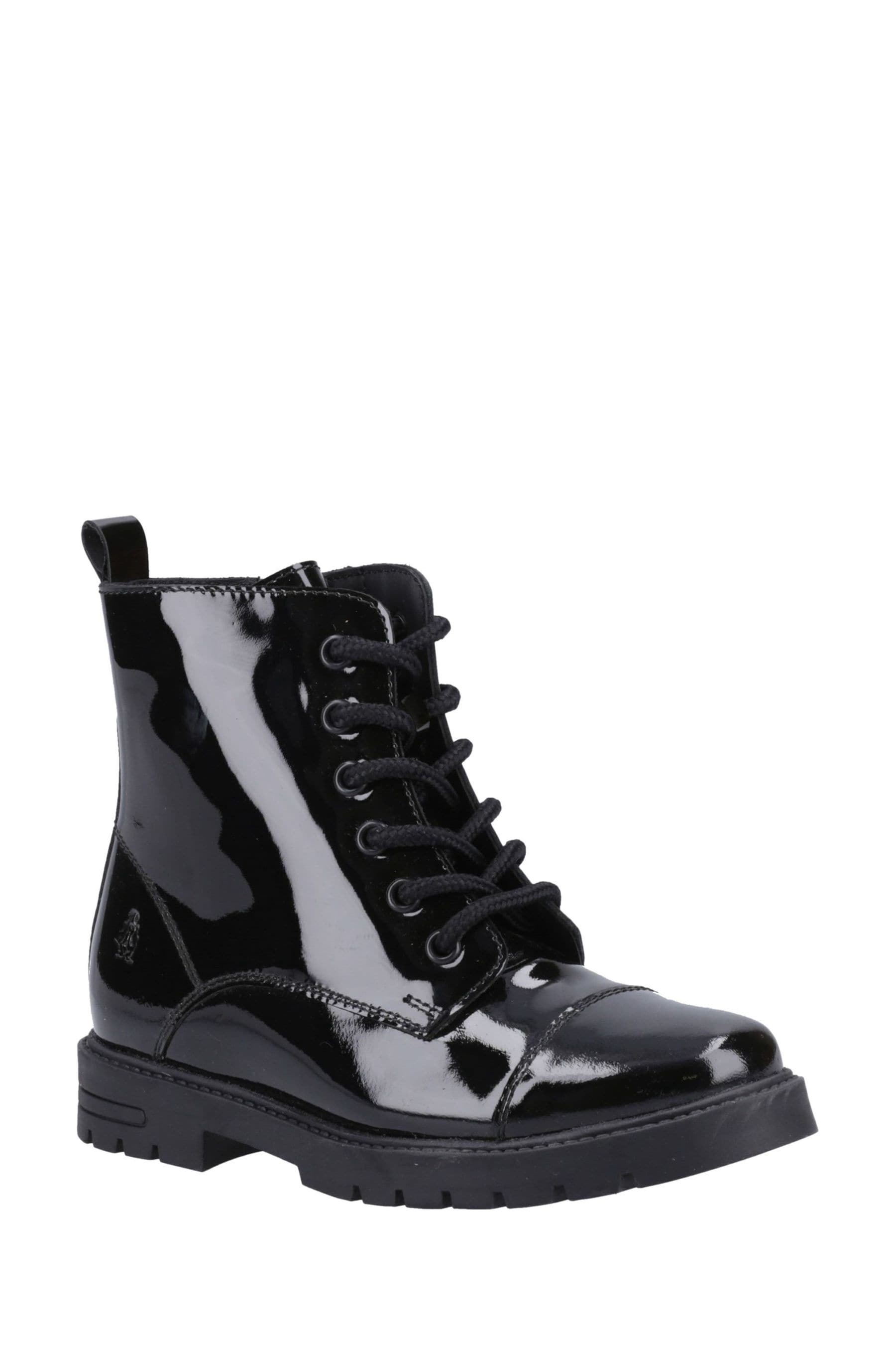 Hush puppies store near me online