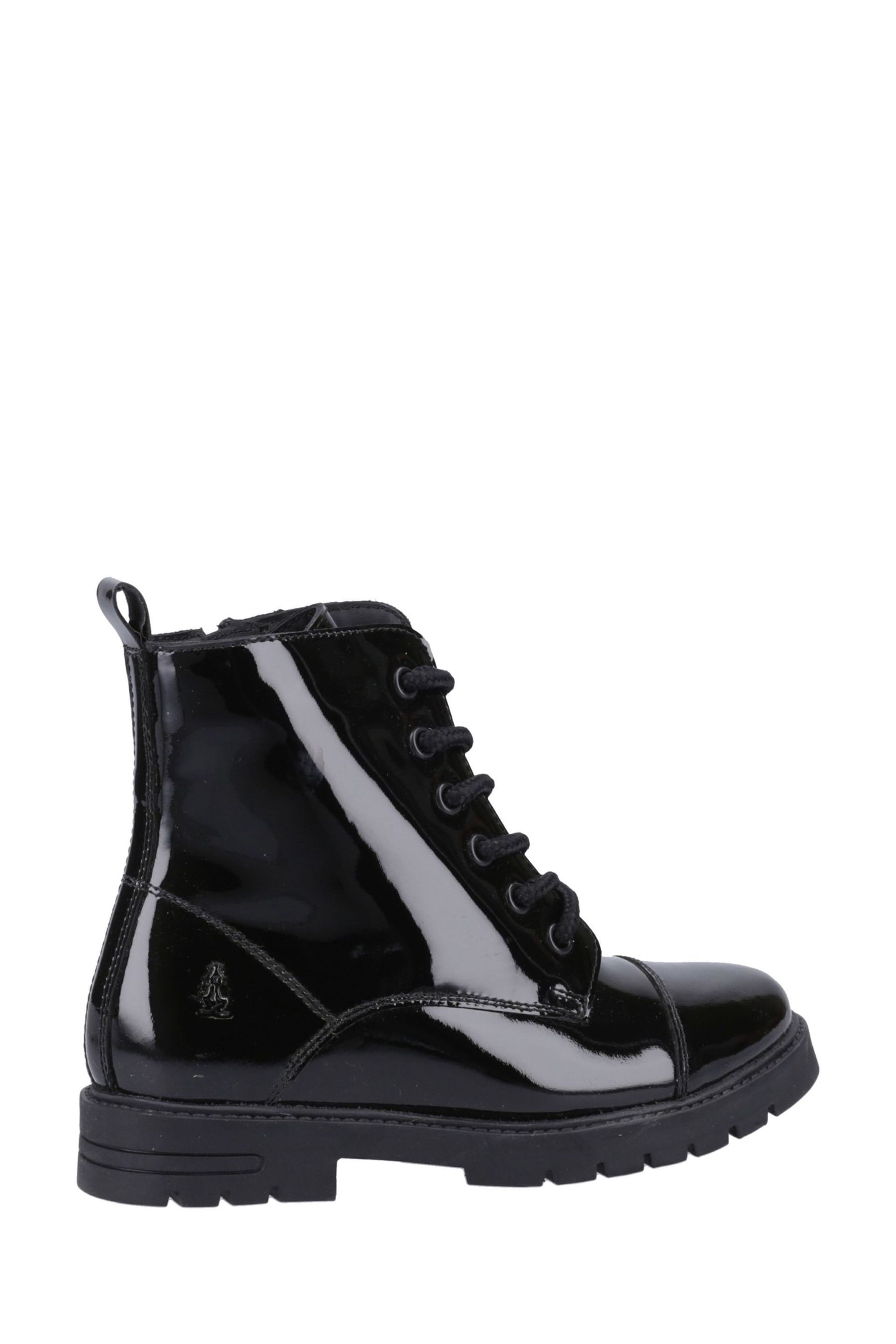 Hush puppies shops near me online
