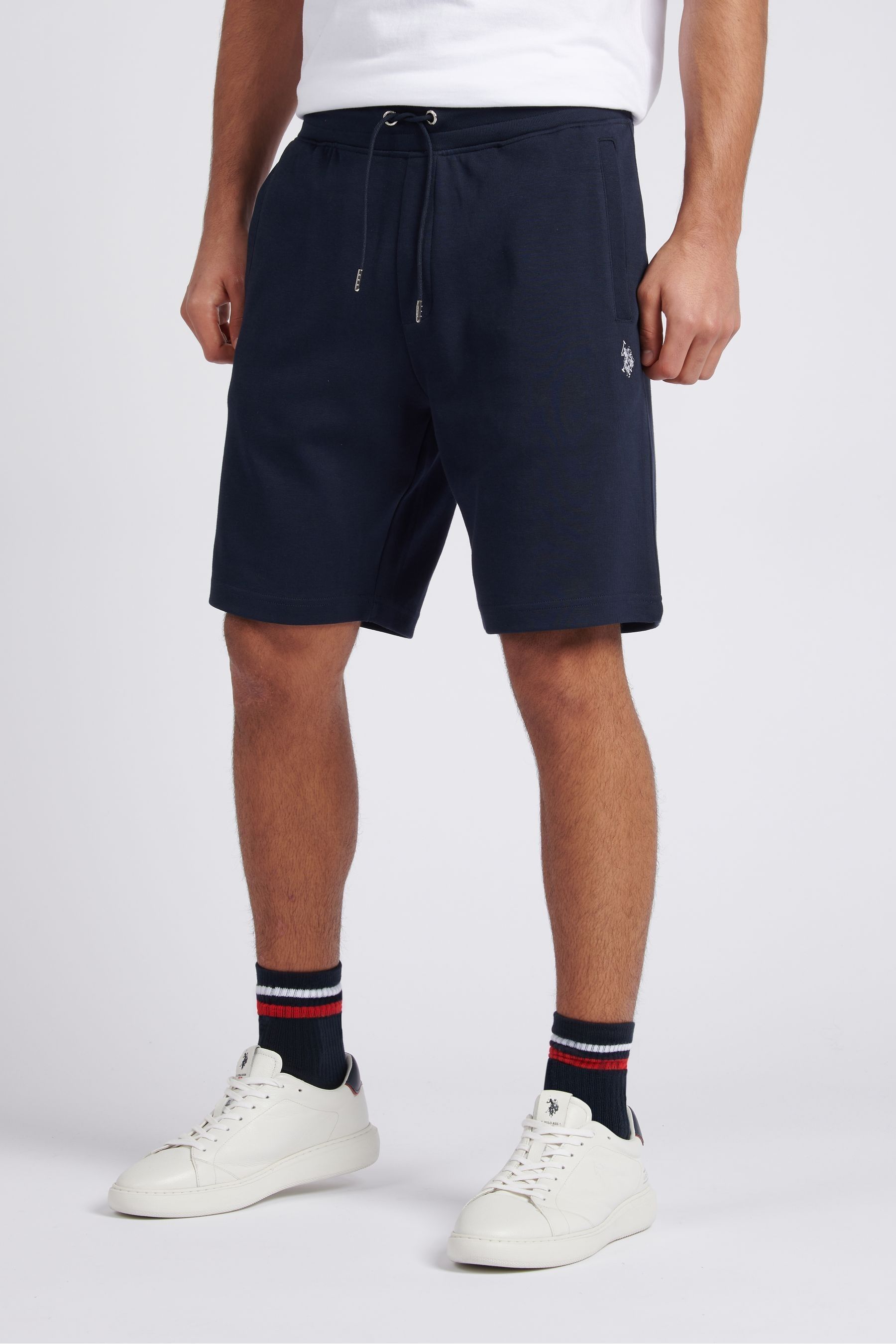 Next mens sweat shorts outlet