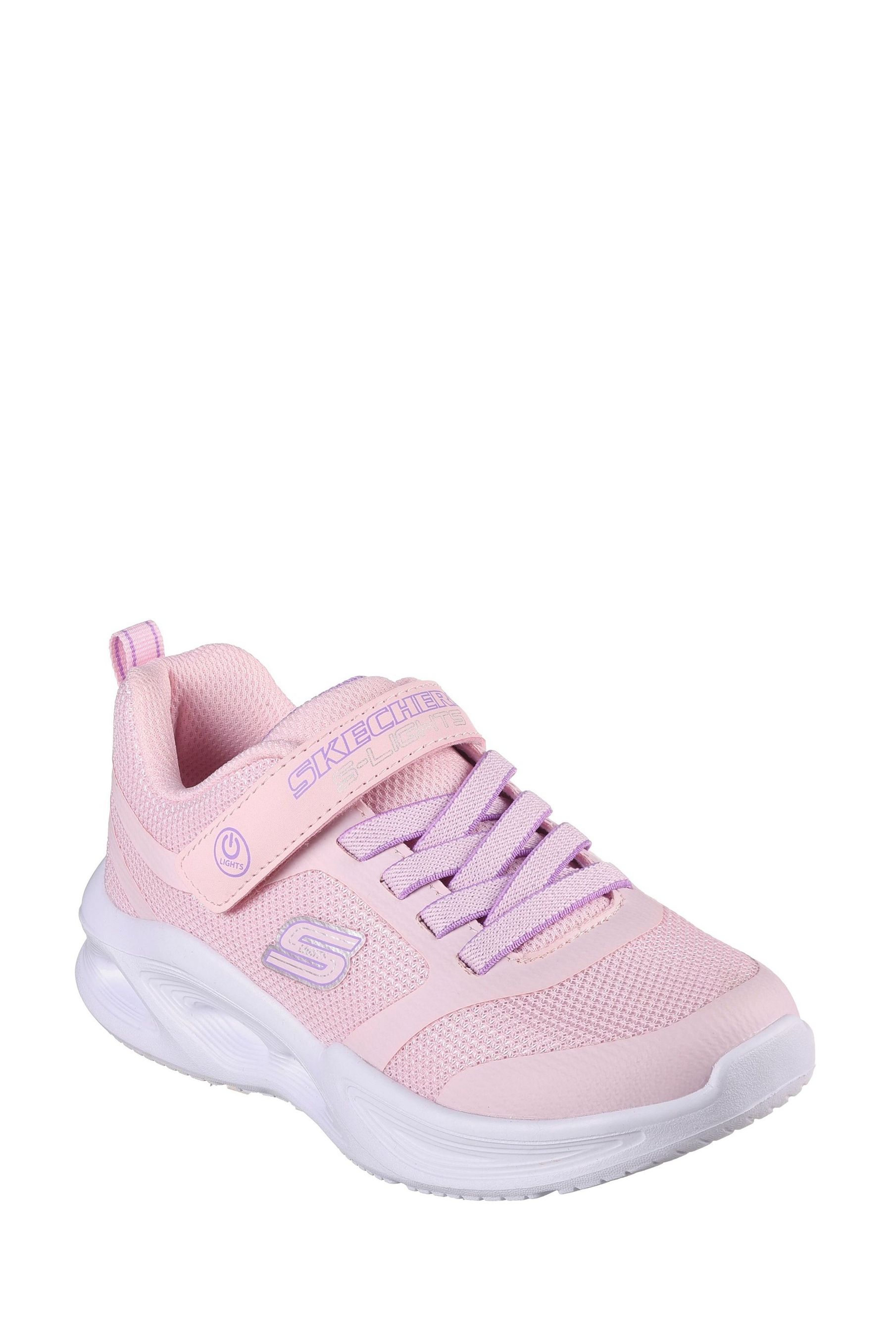 Skechers mujer talla 42 shop