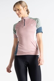 Dare 2b Compassion II Cycle Jersey - Image 5 of 6