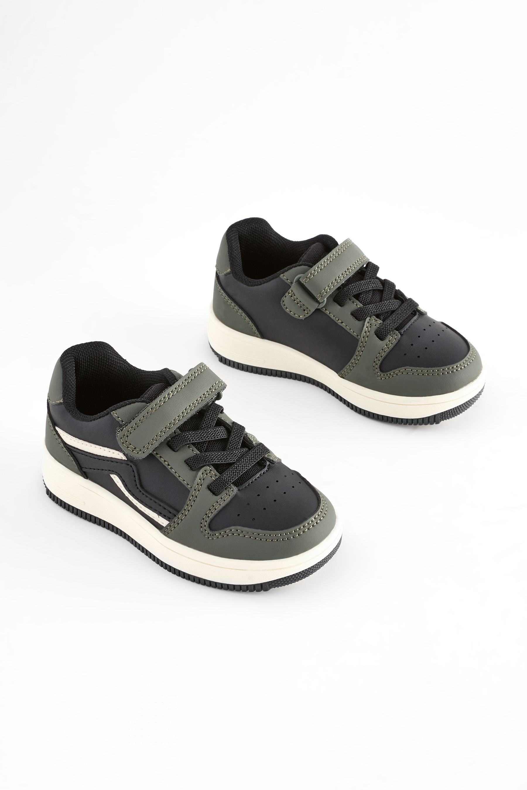 Elastic laces for trainers best sale