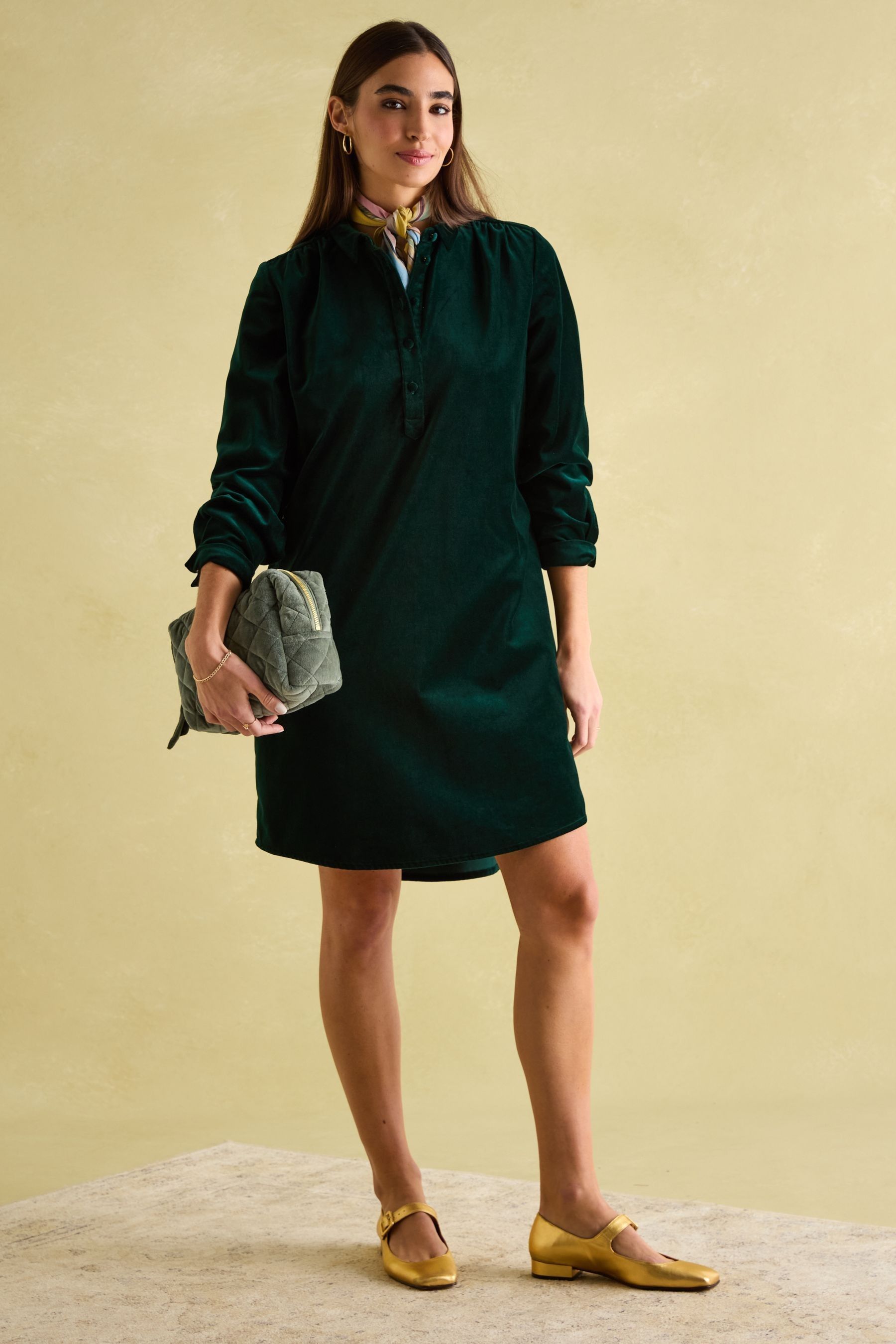 Shirt dress meaning cheap